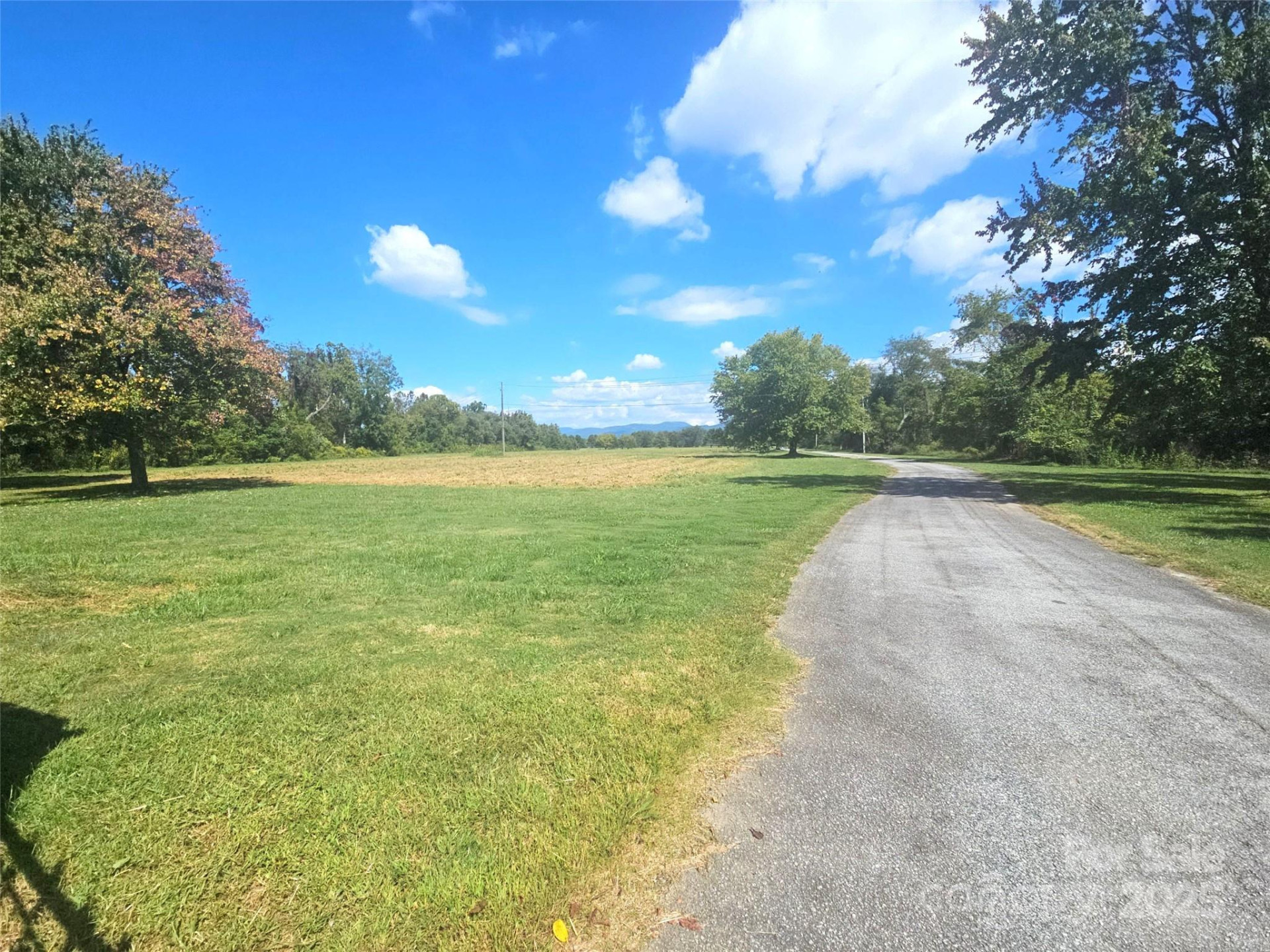 111 Howard Gap Road - Photo 2