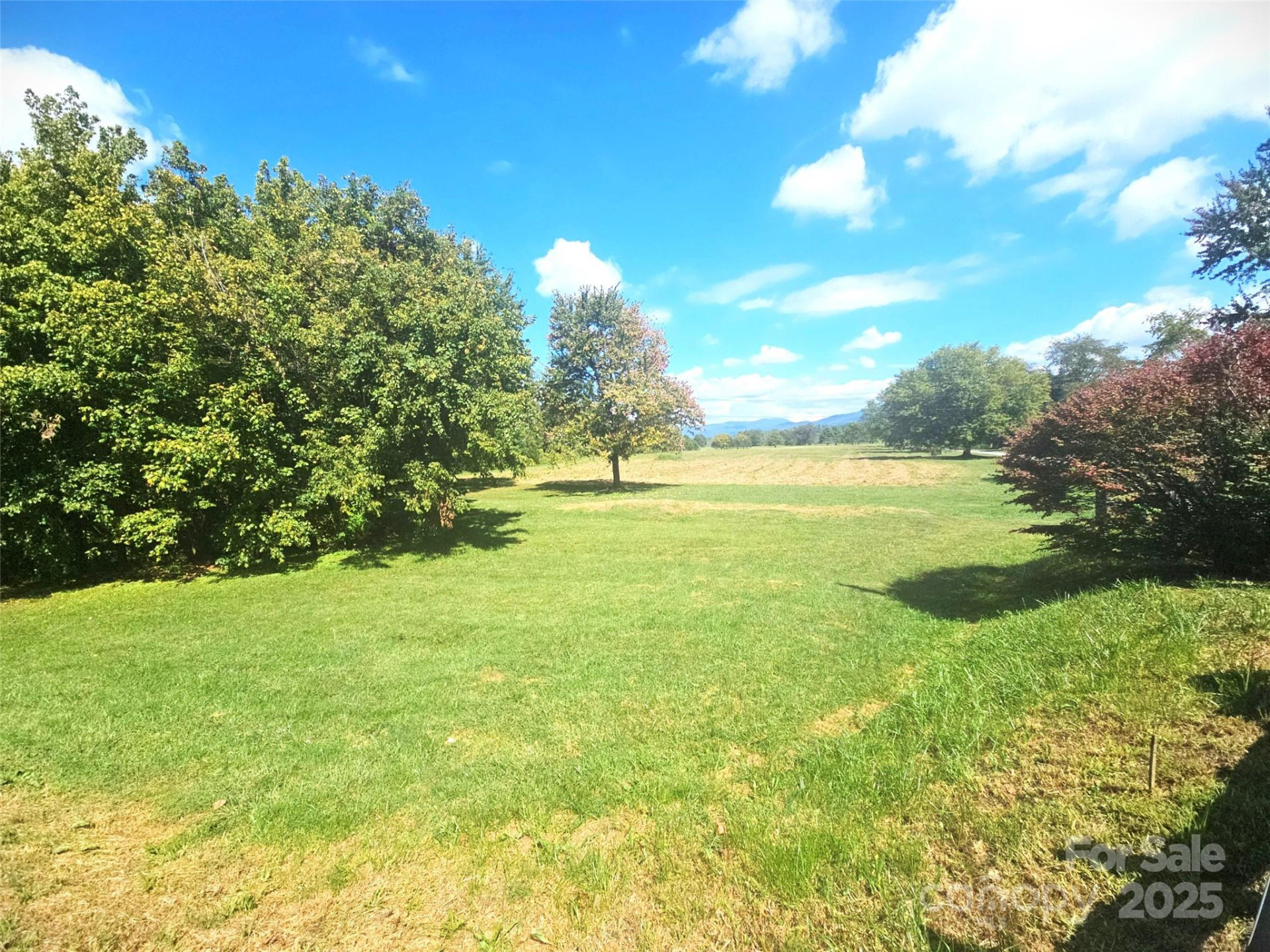 111 Howard Gap Road - Photo 17