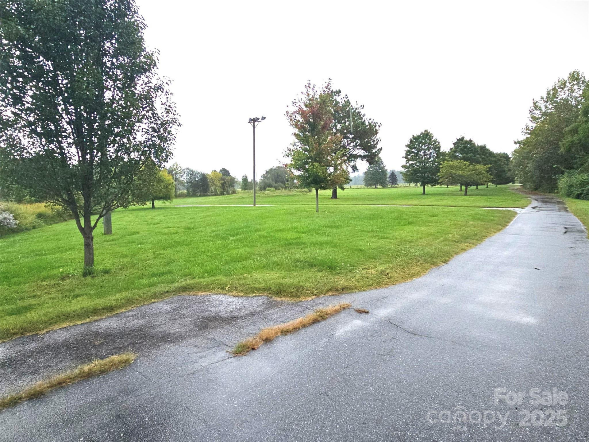 111 Howard Gap Road - Photo 22