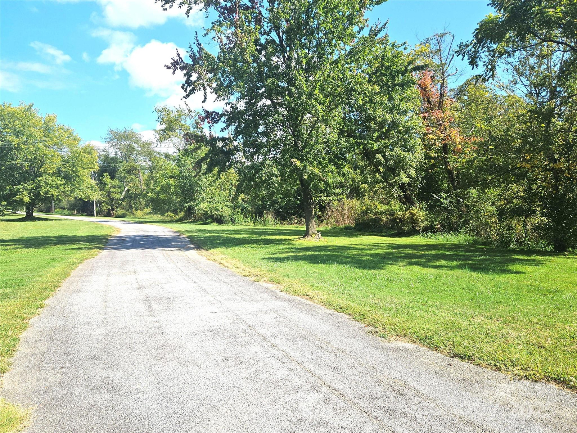 111 Howard Gap Road - Photo 4