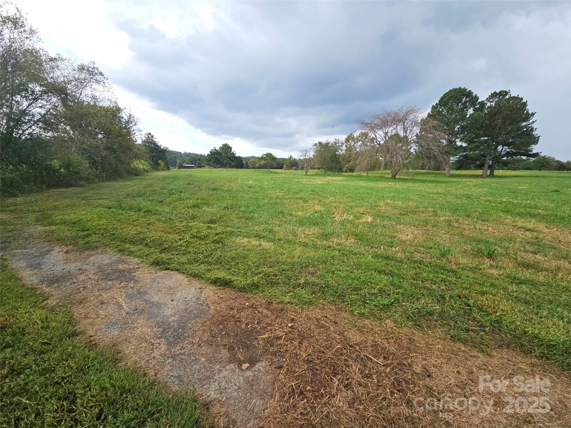 111 Howard Gap Road - Photo 8