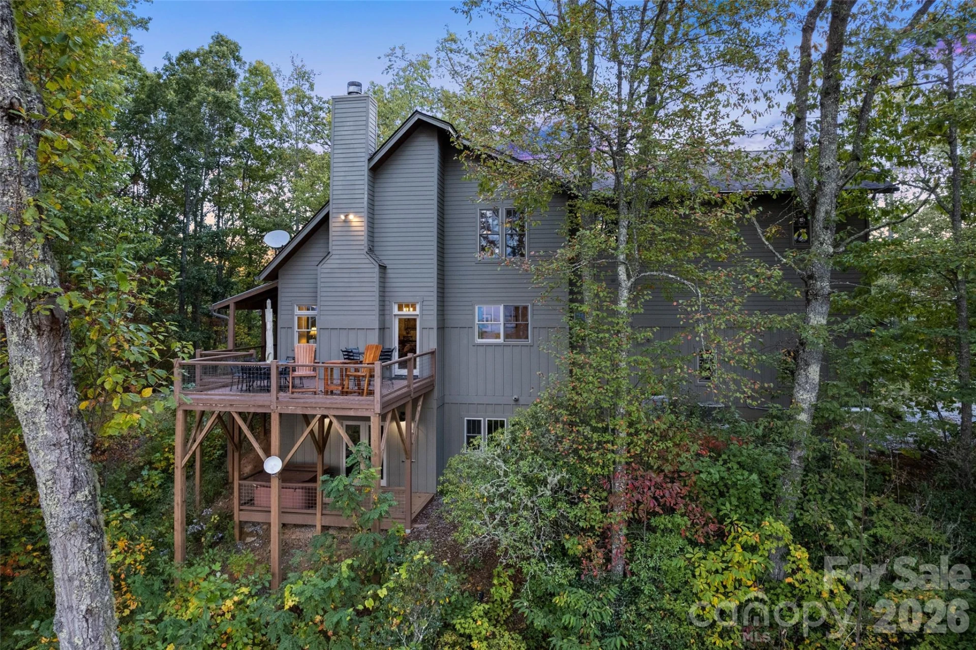 1635 Quest Ridge