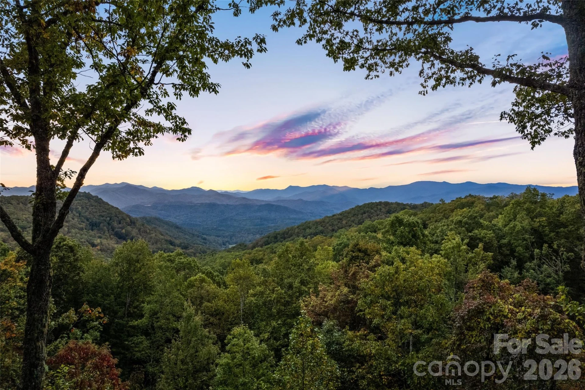1635 Quest Ridge - Photo 2