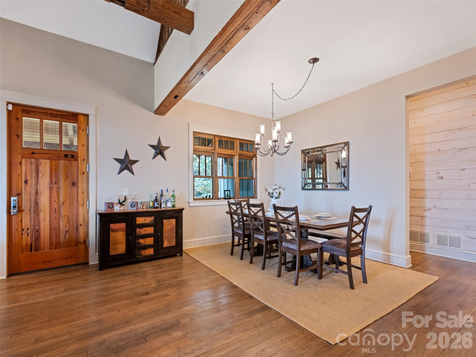 1635 Quest Ridge - Photo 11