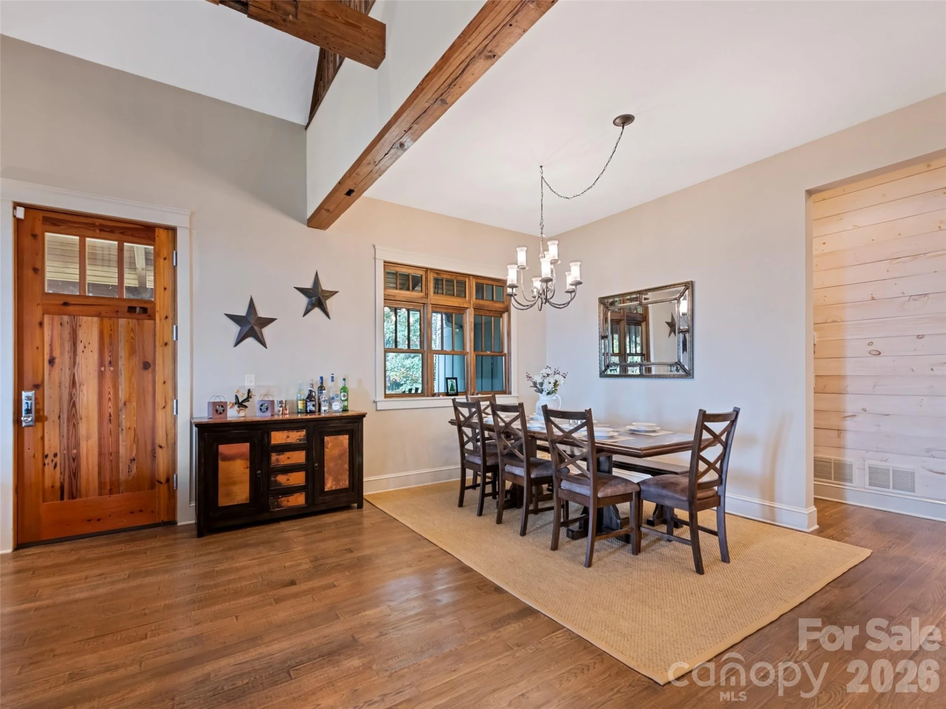 1635 Quest Ridge - Photo 11