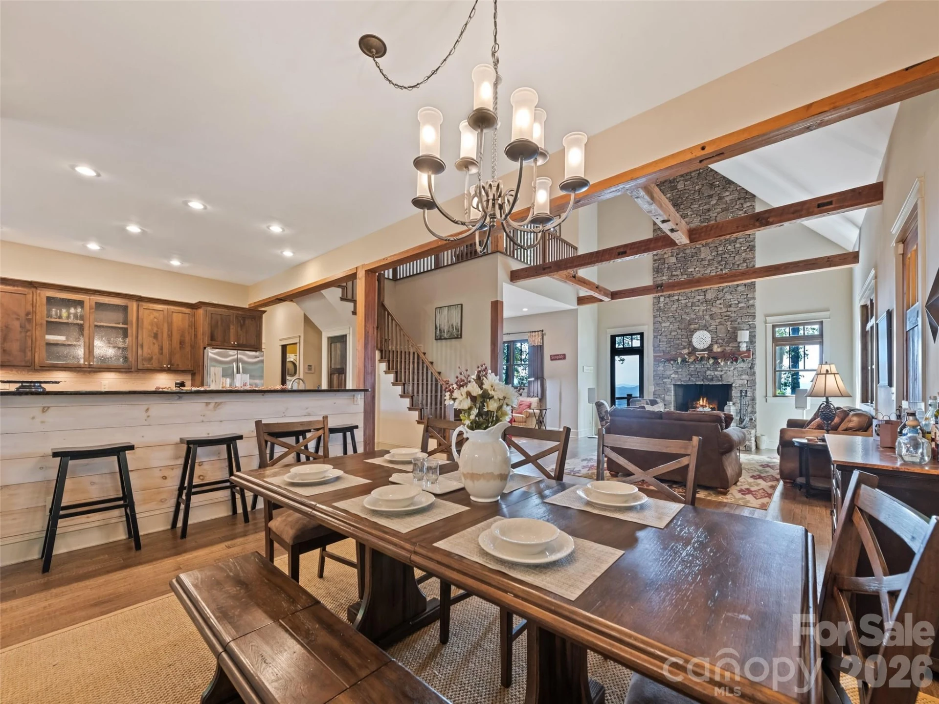 1635 Quest Ridge - Photo 12
