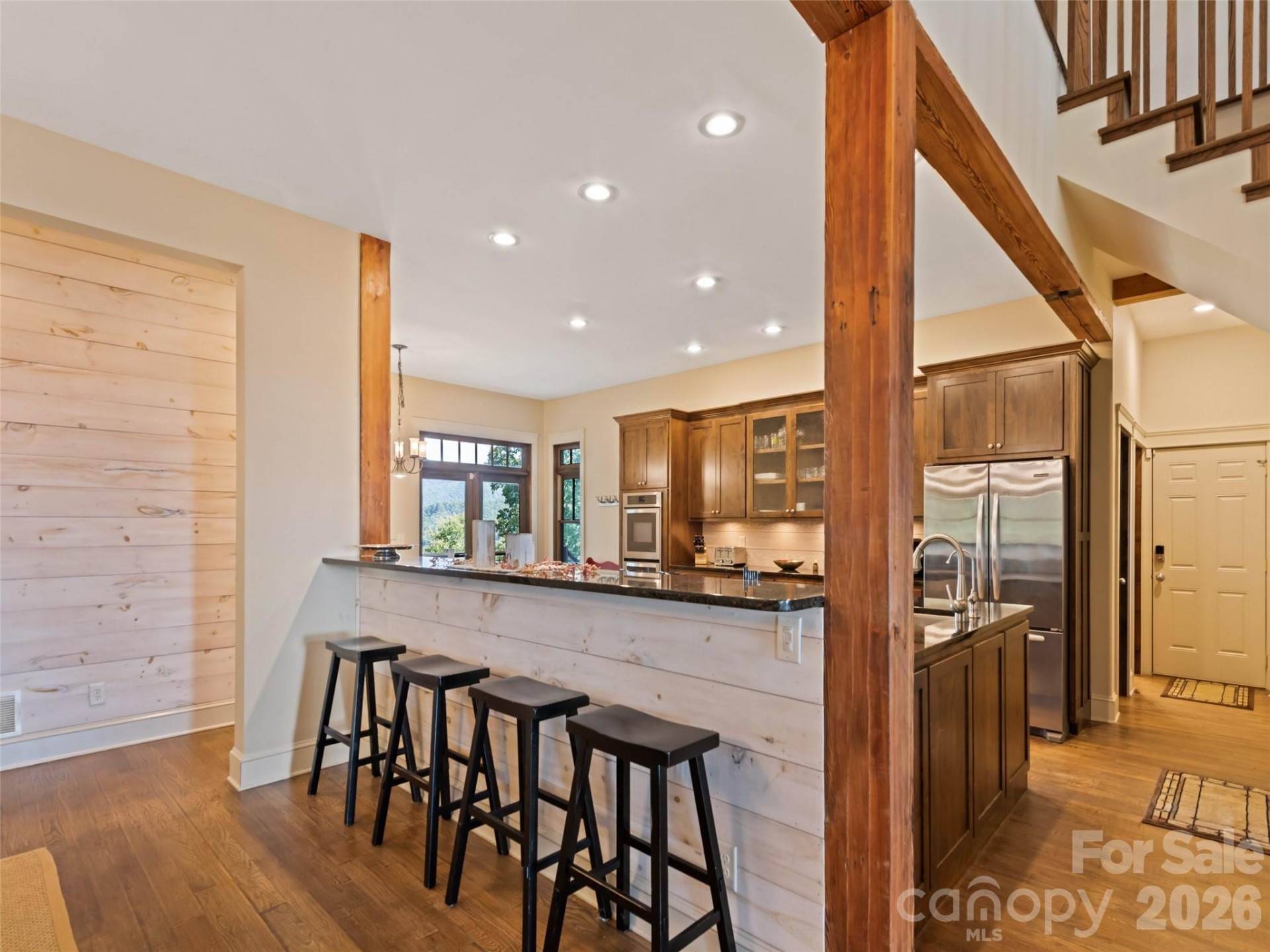 1635 Quest Ridge - Photo 13