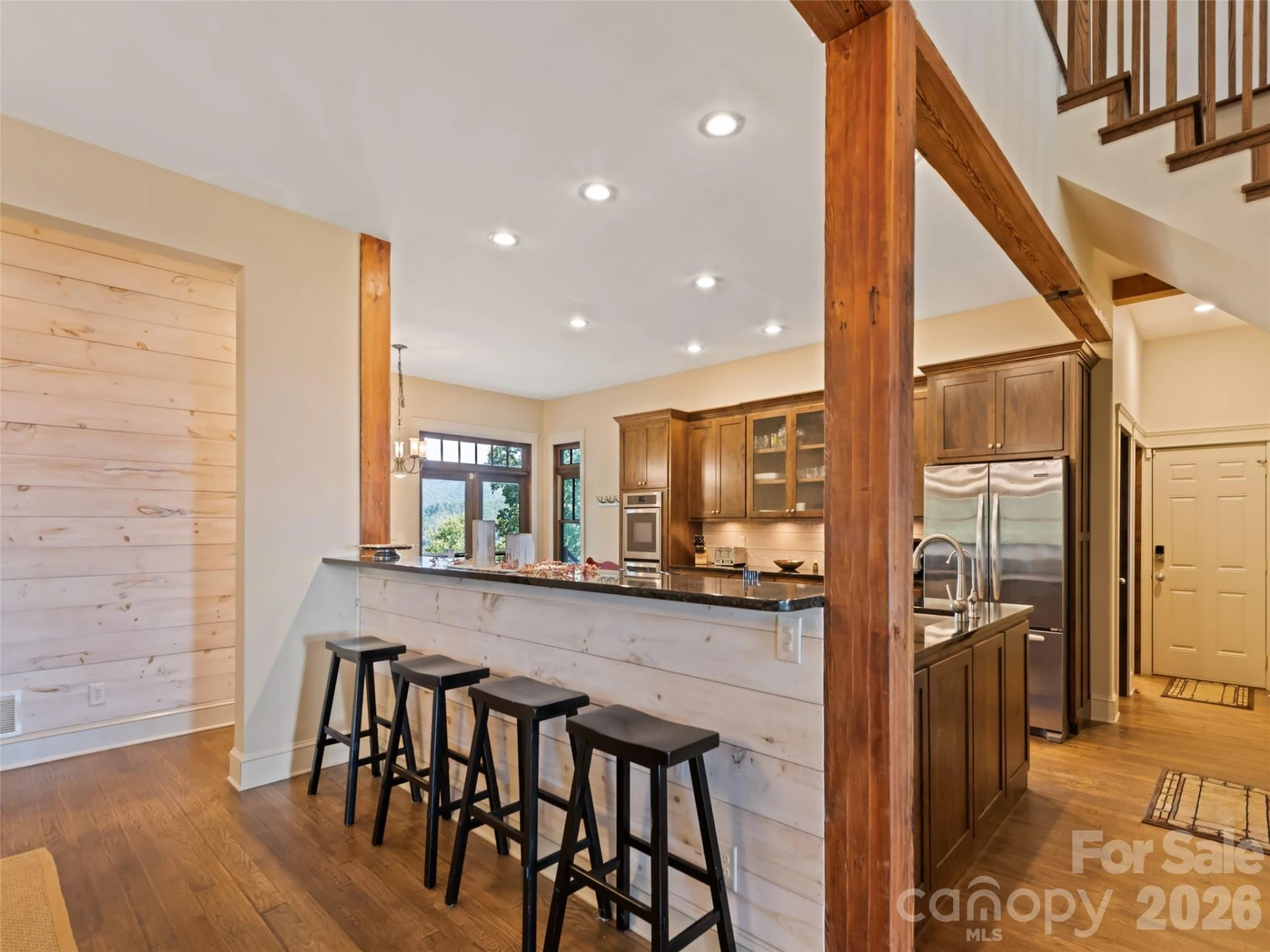 1635 Quest Ridge - Photo 13
