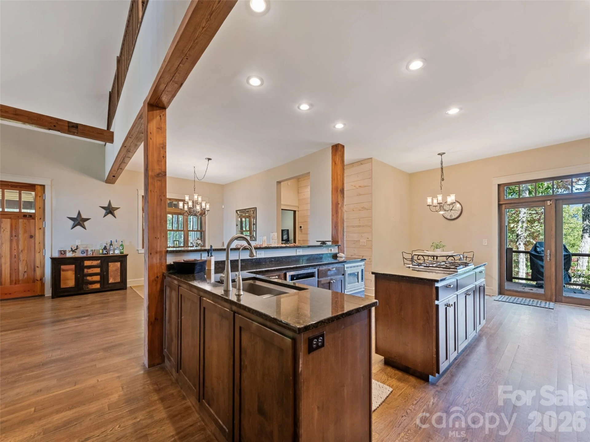 1635 Quest Ridge - Photo 14