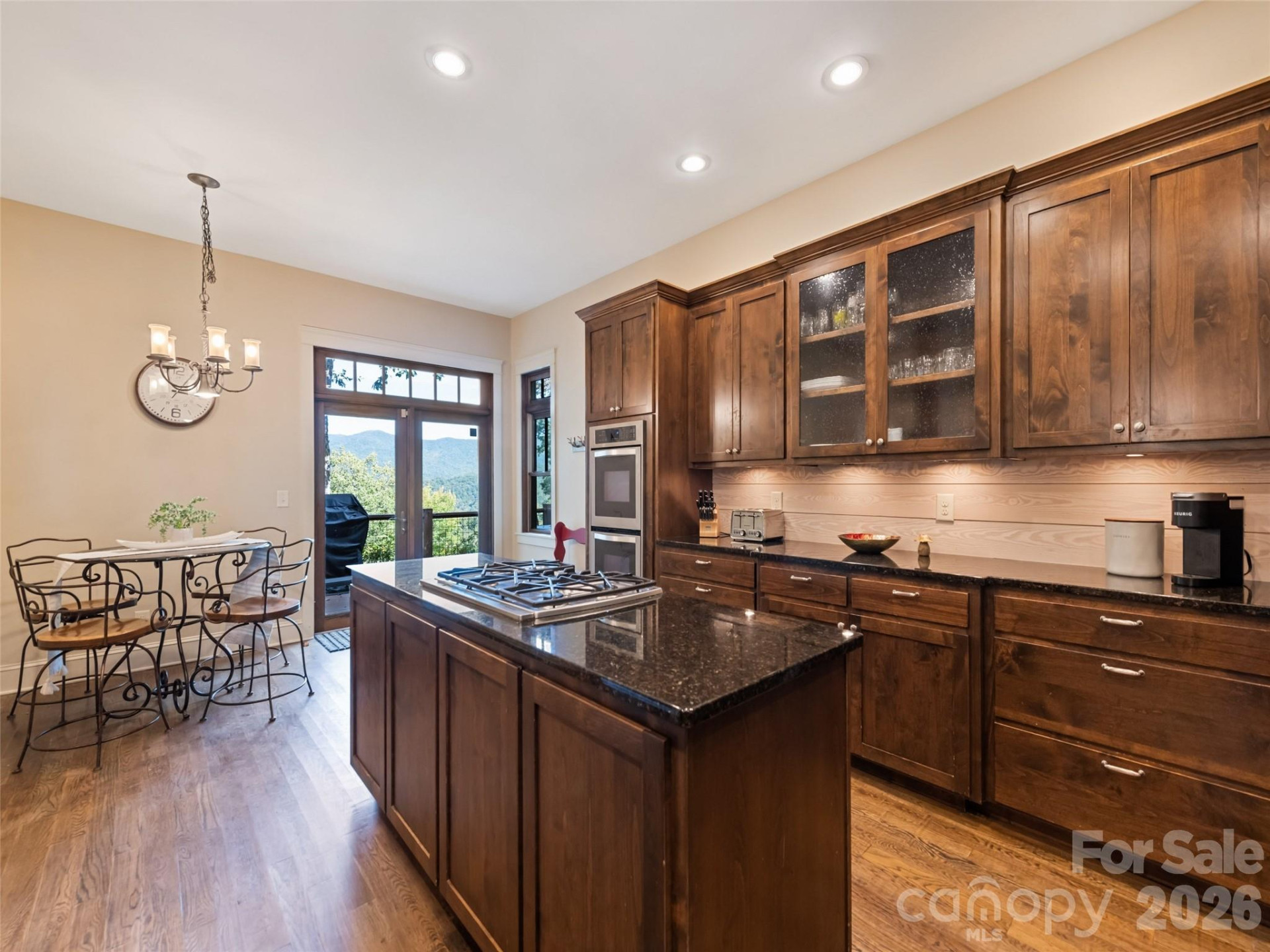 1635 Quest Ridge - Photo 15