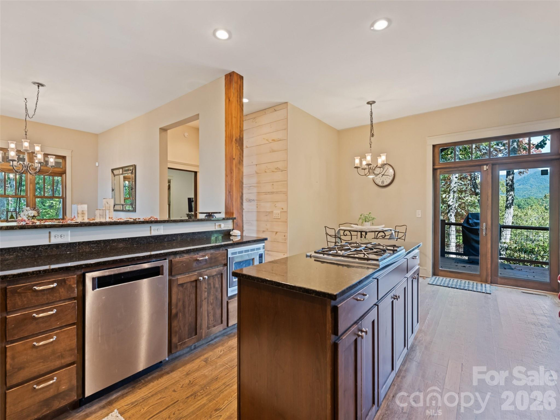 1635 Quest Ridge - Photo 16