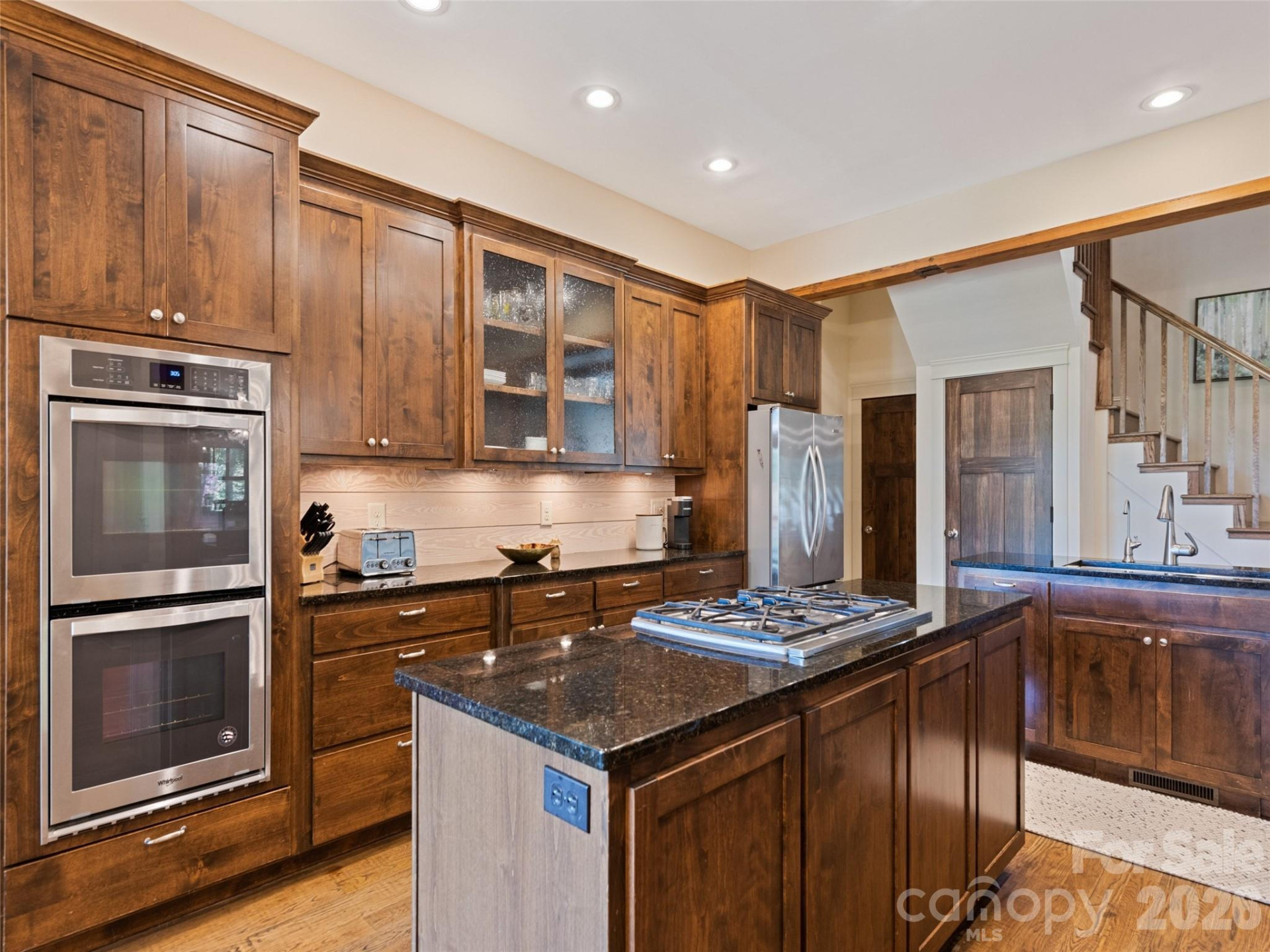 1635 Quest Ridge - Photo 17