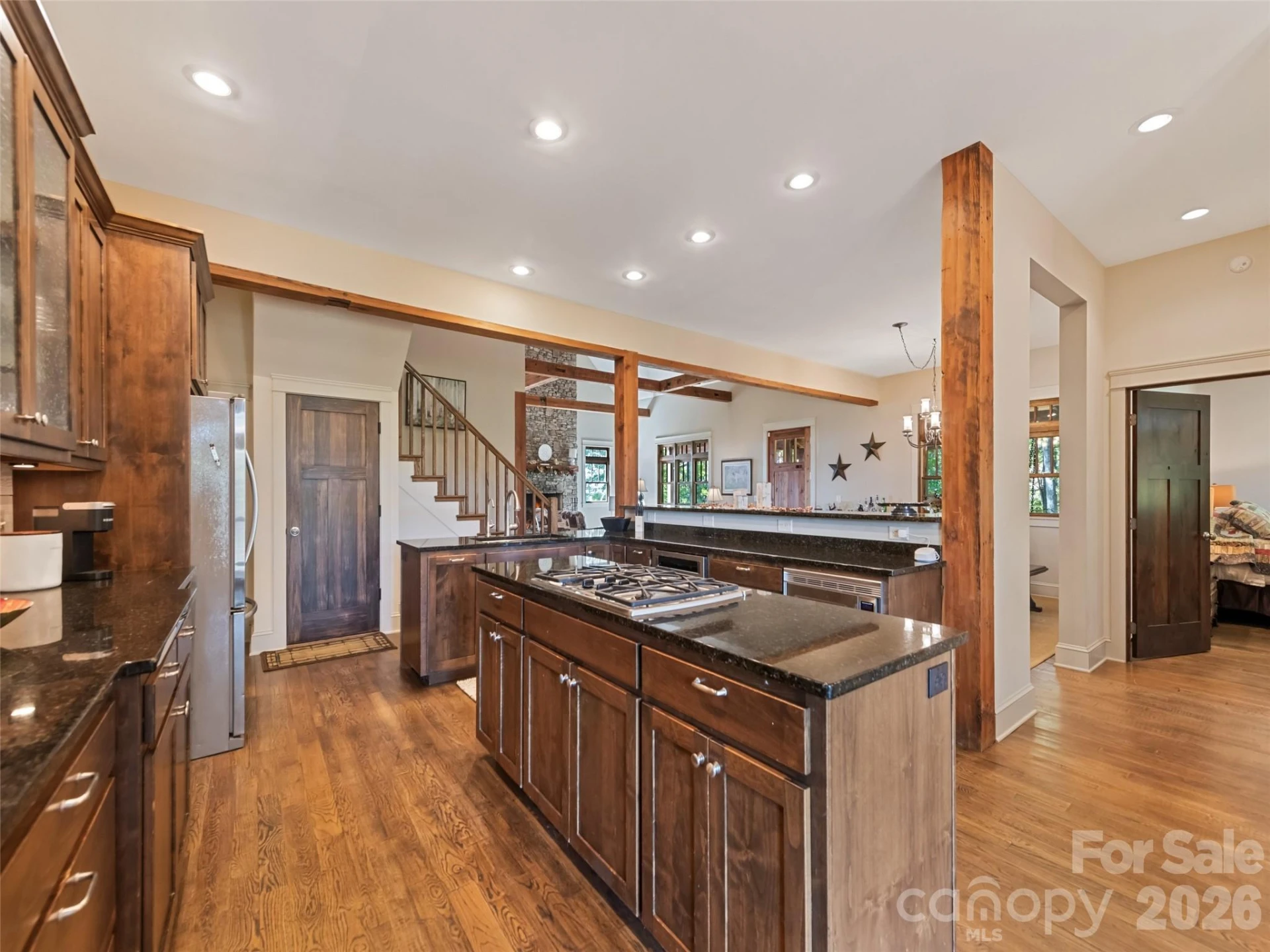 1635 Quest Ridge - Photo 18