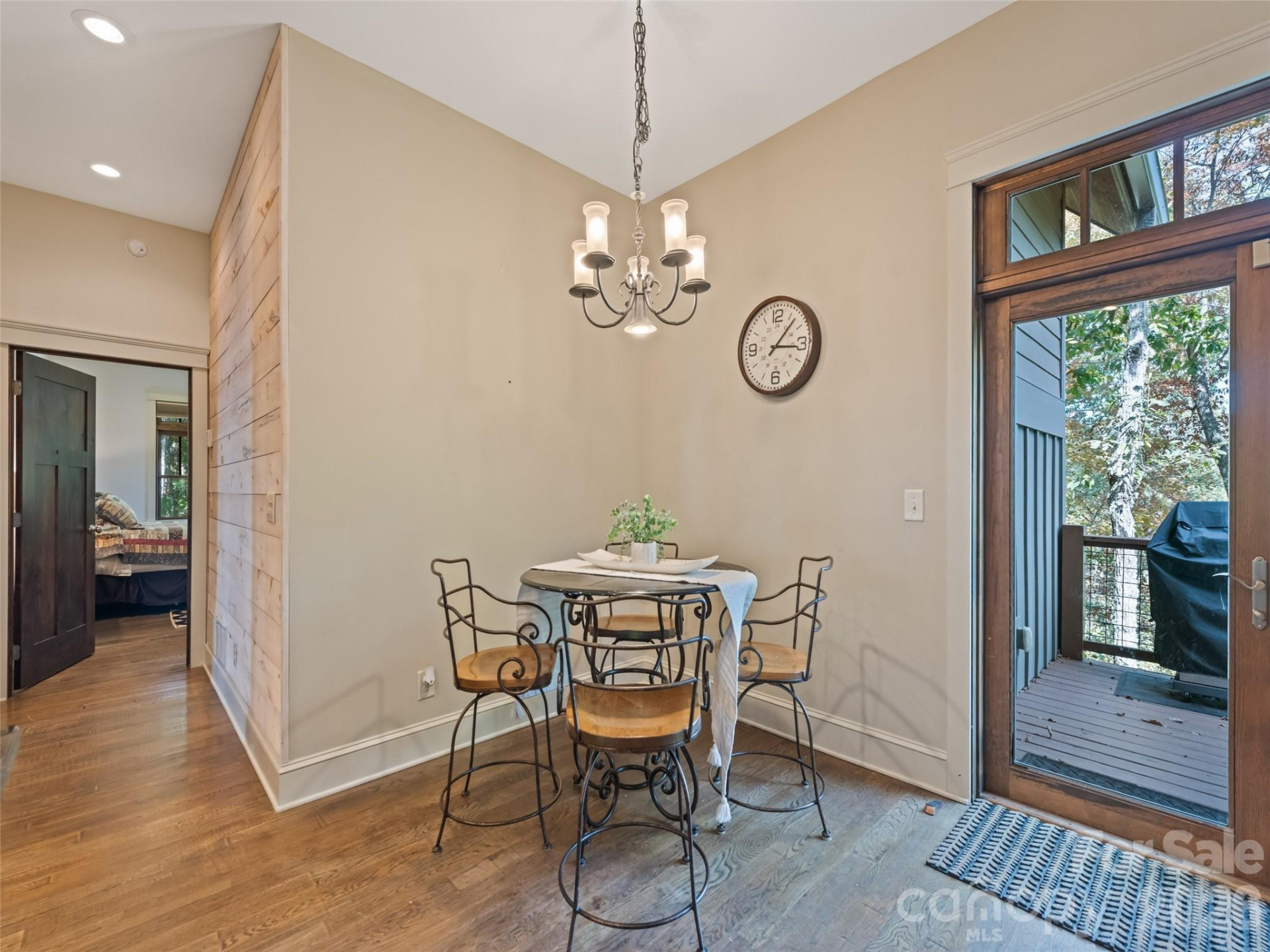 1635 Quest Ridge - Photo 19