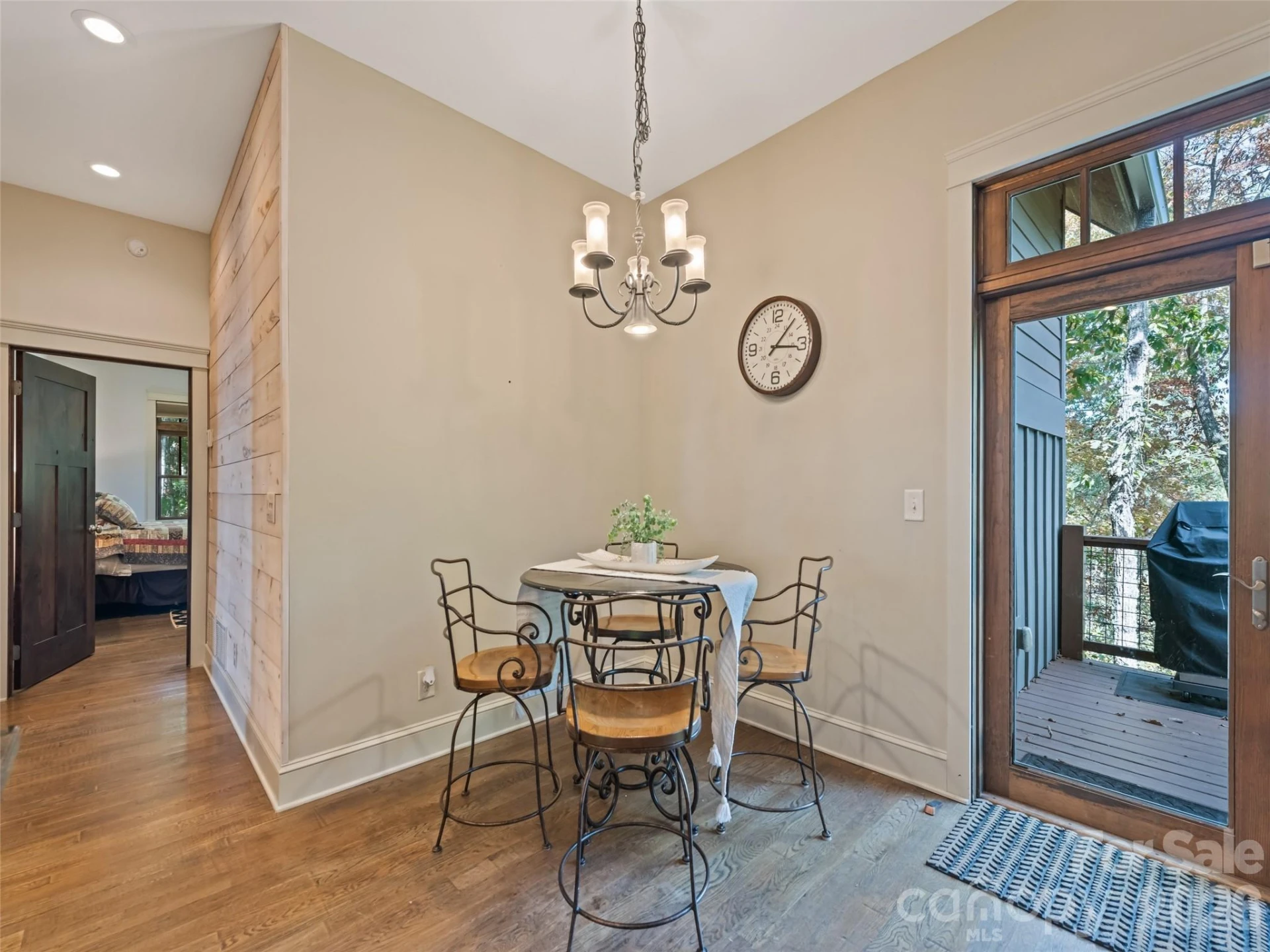1635 Quest Ridge - Photo 19