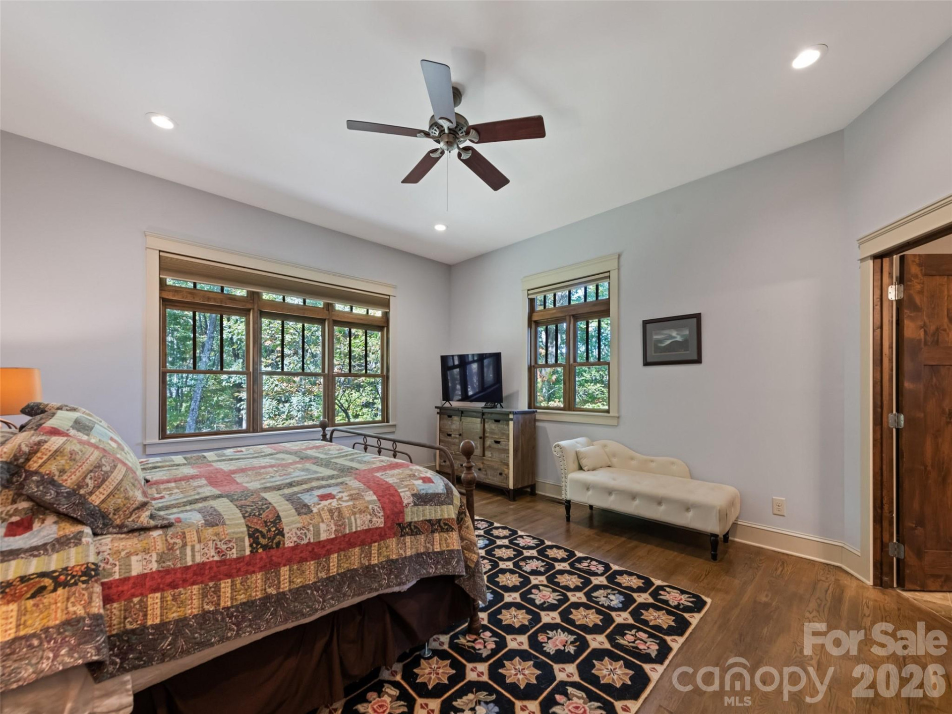 1635 Quest Ridge - Photo 20