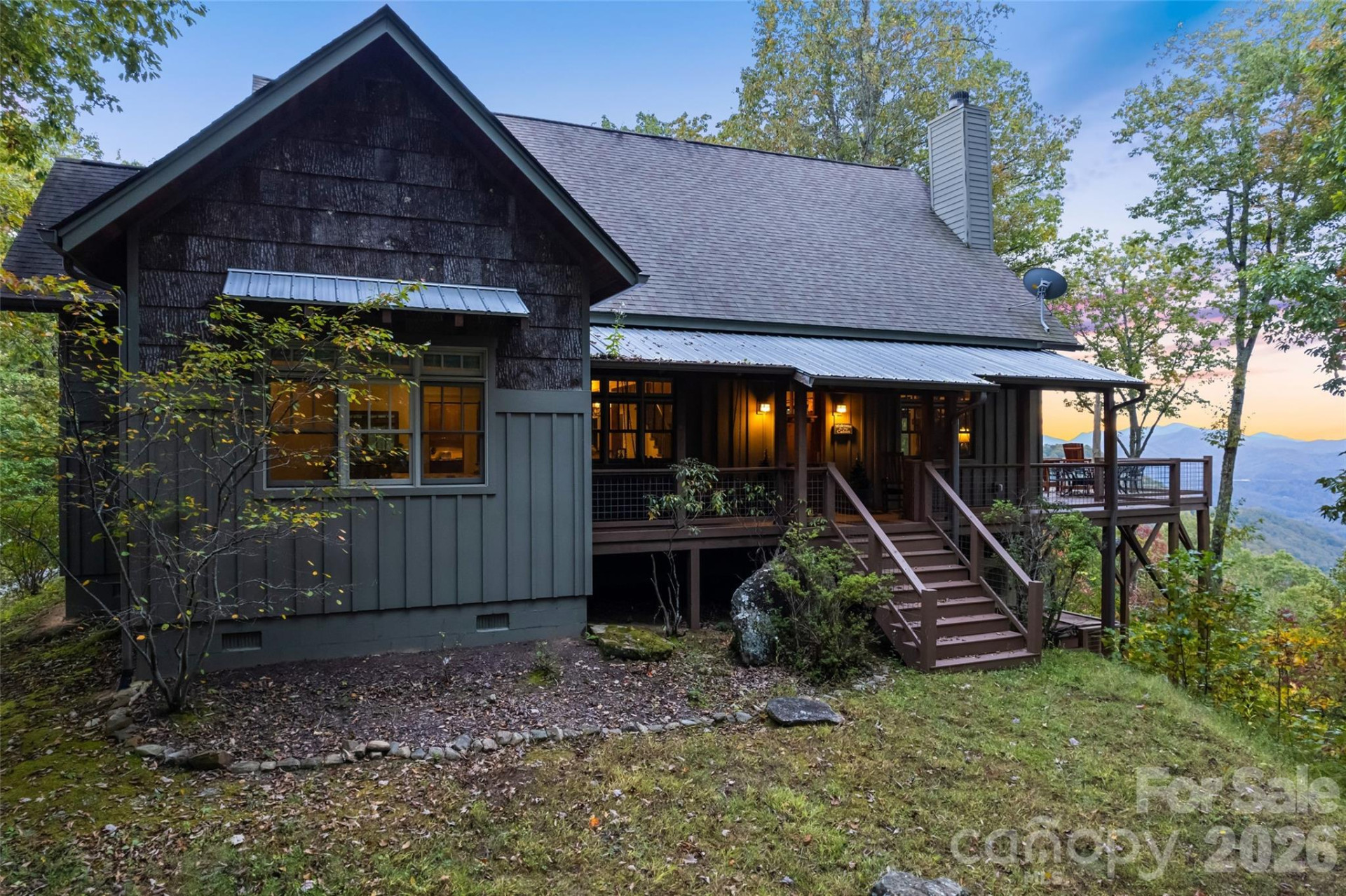 1635 Quest Ridge - Photo 3