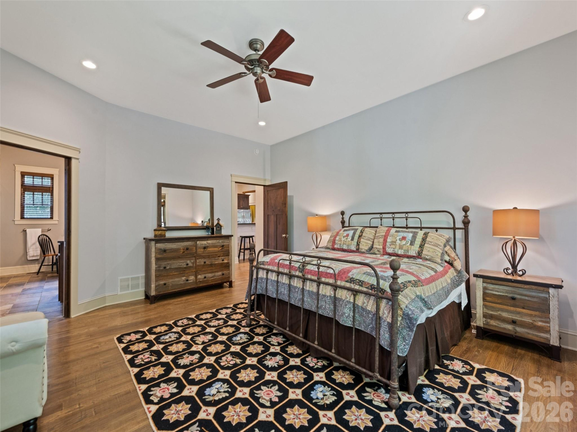 1635 Quest Ridge - Photo 21