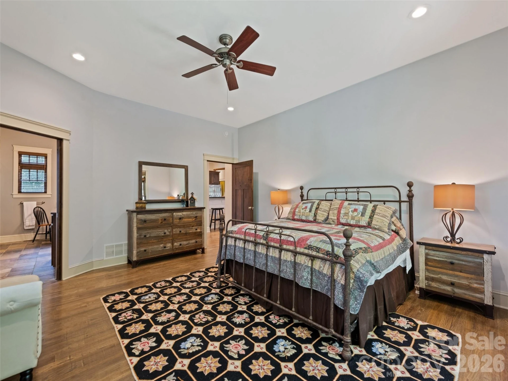 1635 Quest Ridge - Photo 21