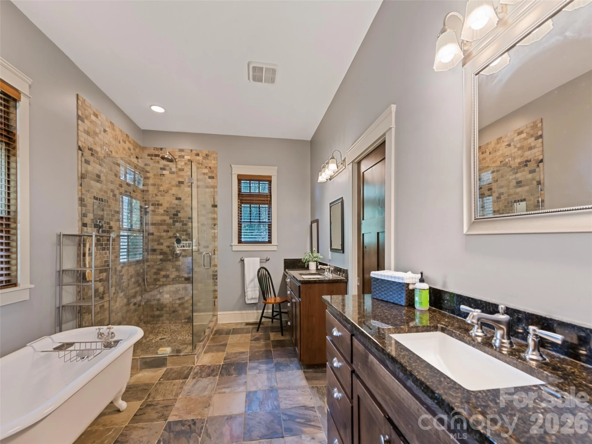 1635 Quest Ridge - Photo 22