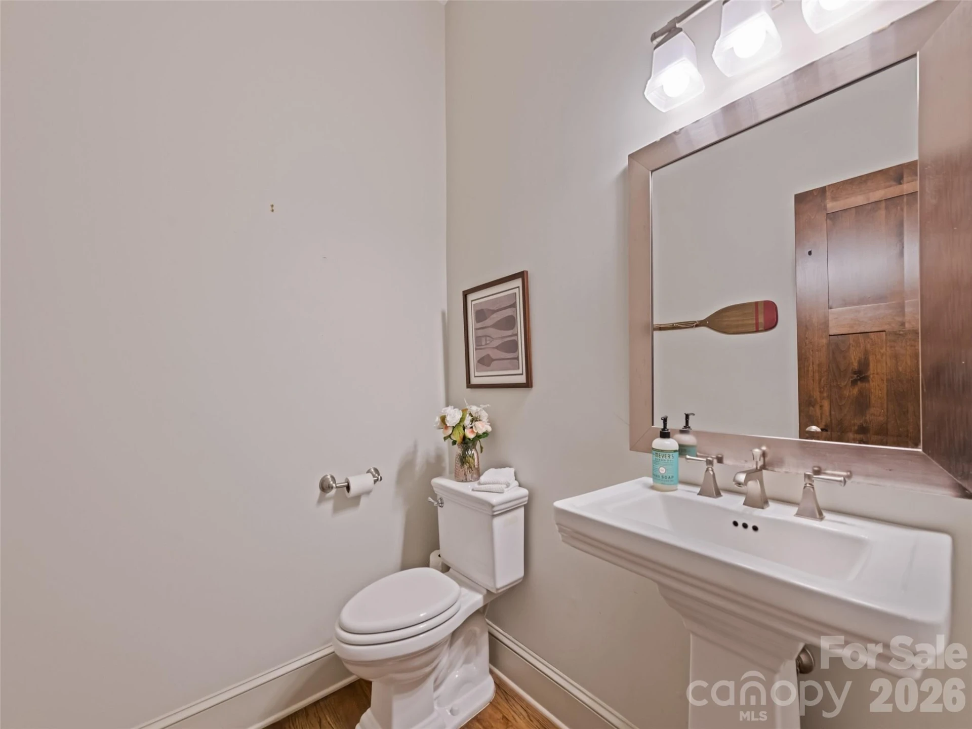 1635 Quest Ridge - Photo 23