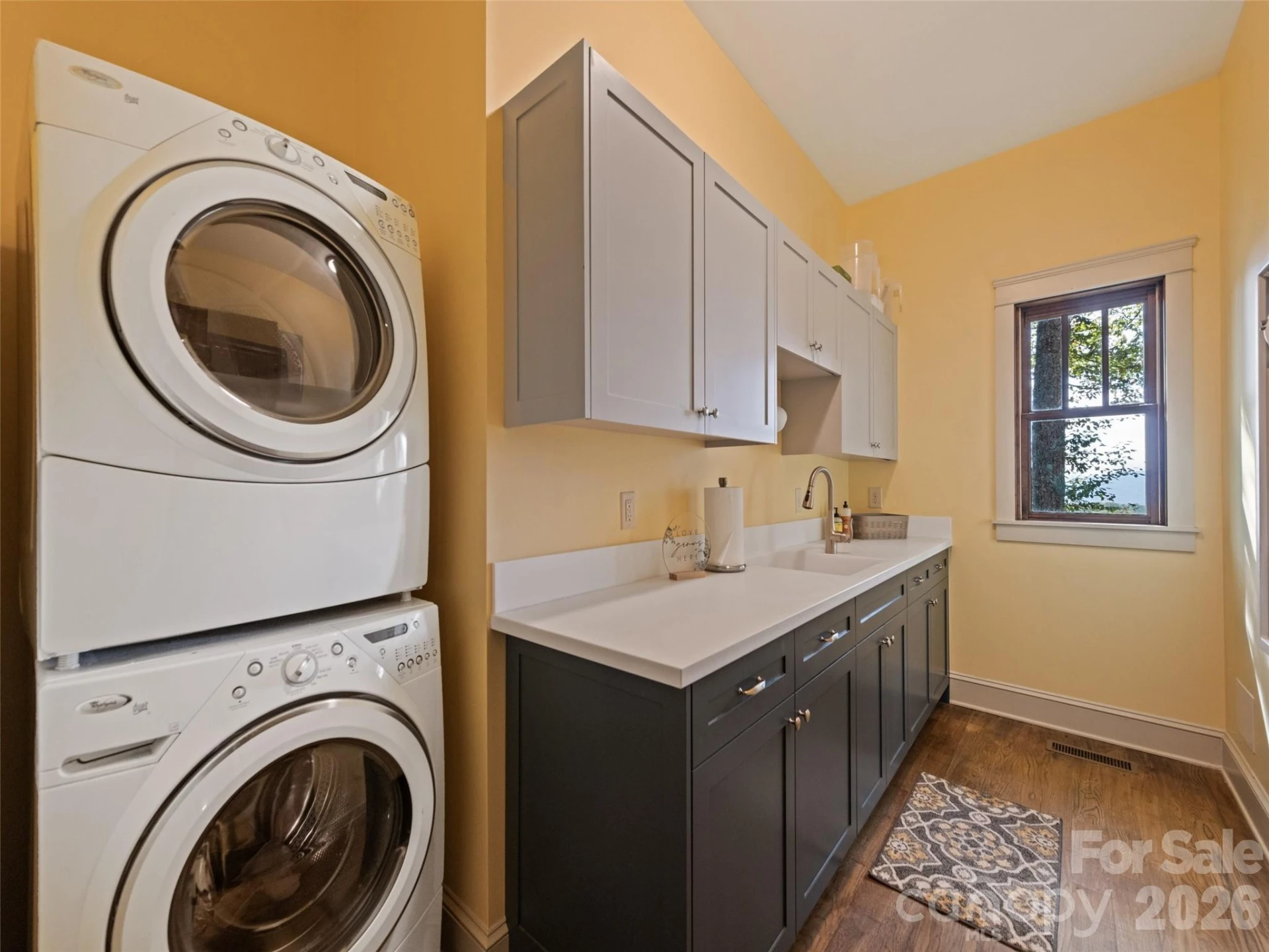 1635 Quest Ridge - Photo 24