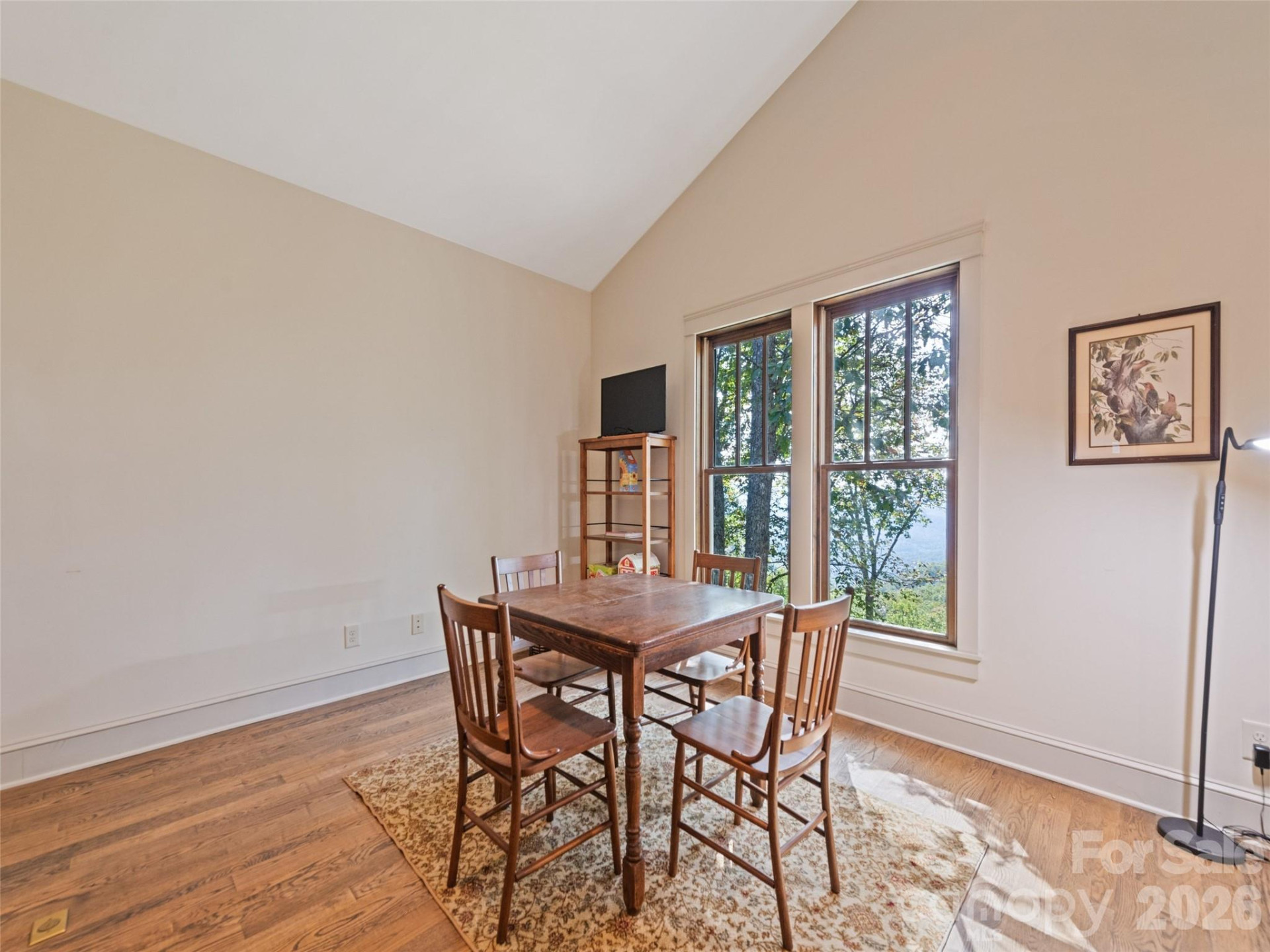 1635 Quest Ridge - Photo 25