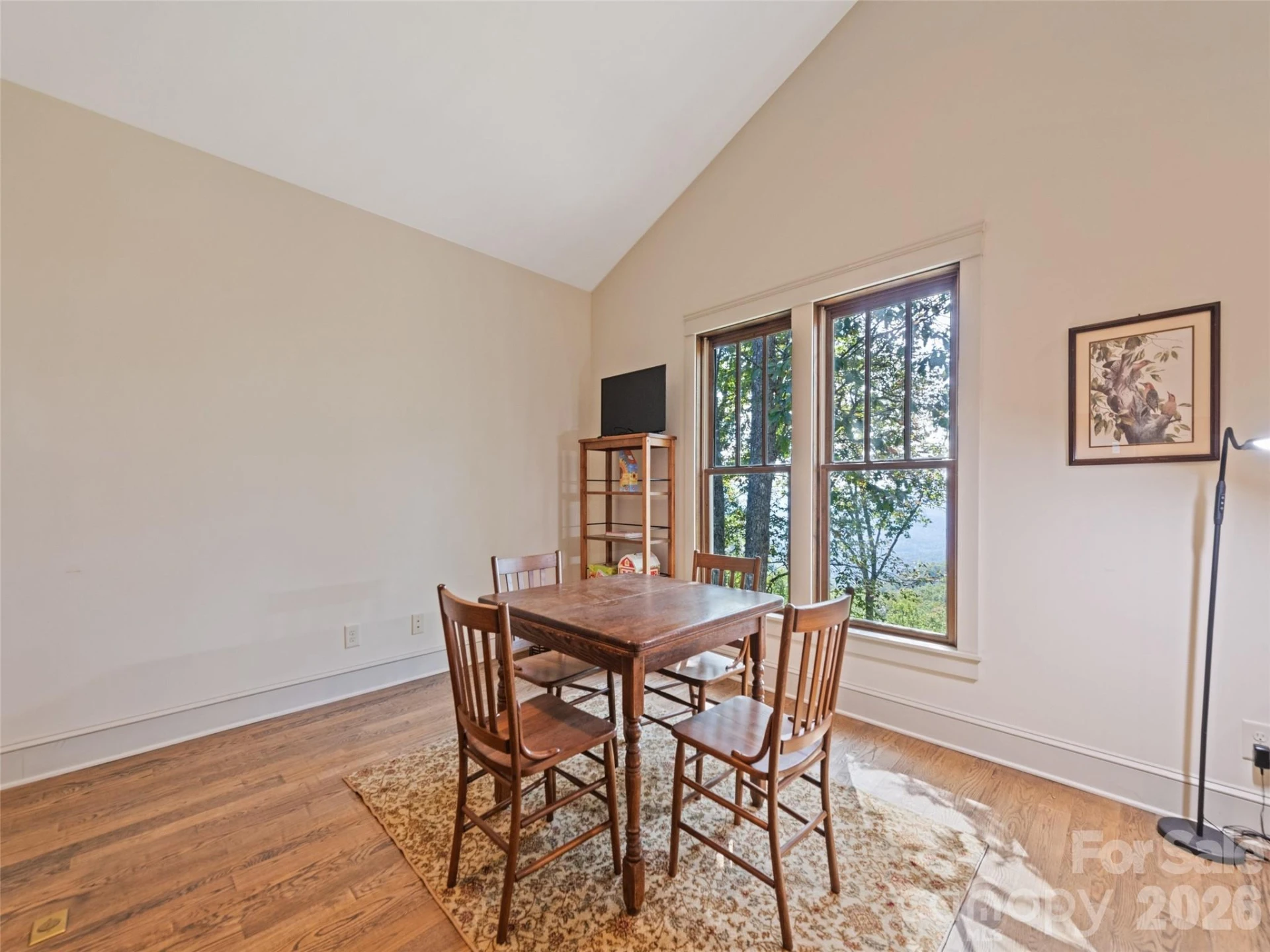 1635 Quest Ridge - Photo 25