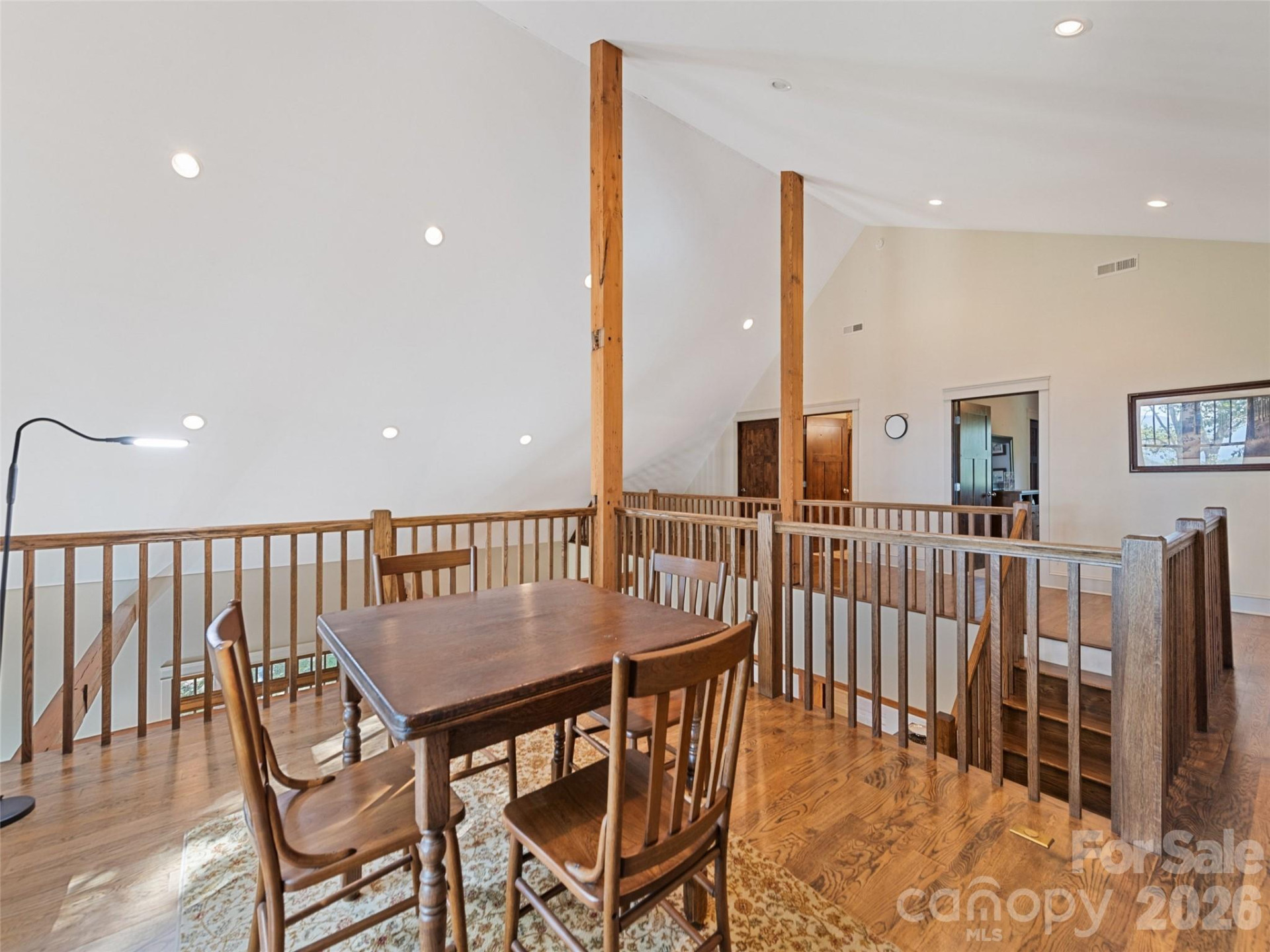 1635 Quest Ridge - Photo 26