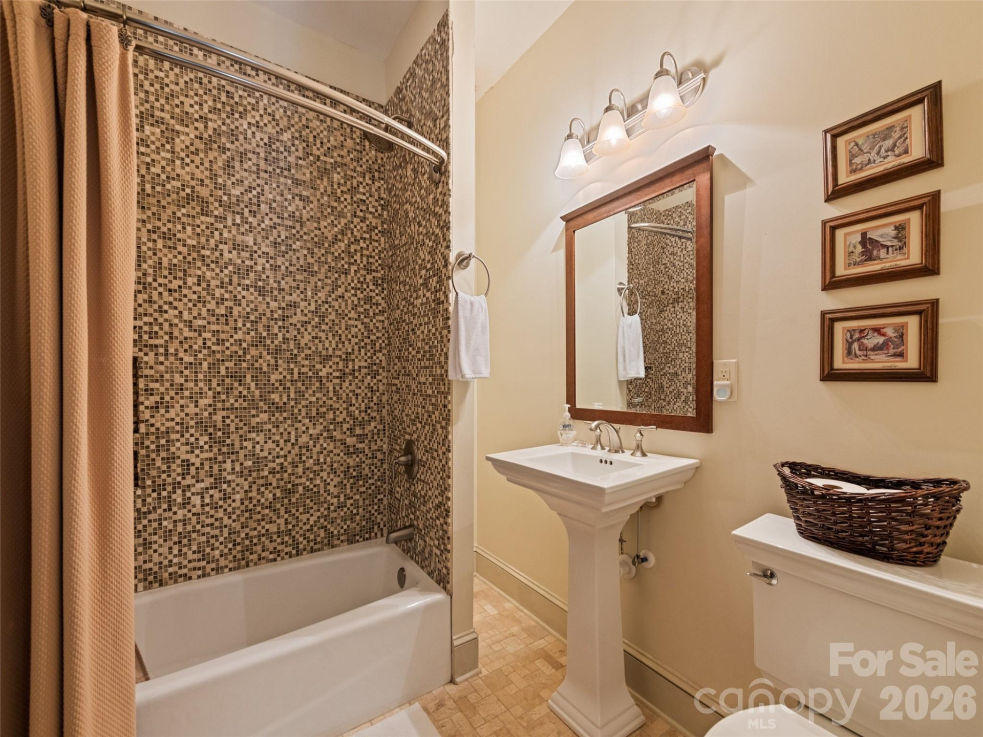 1635 Quest Ridge - Photo 27