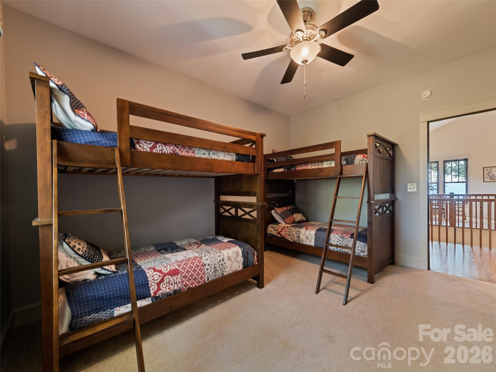 1635 Quest Ridge - Photo 28