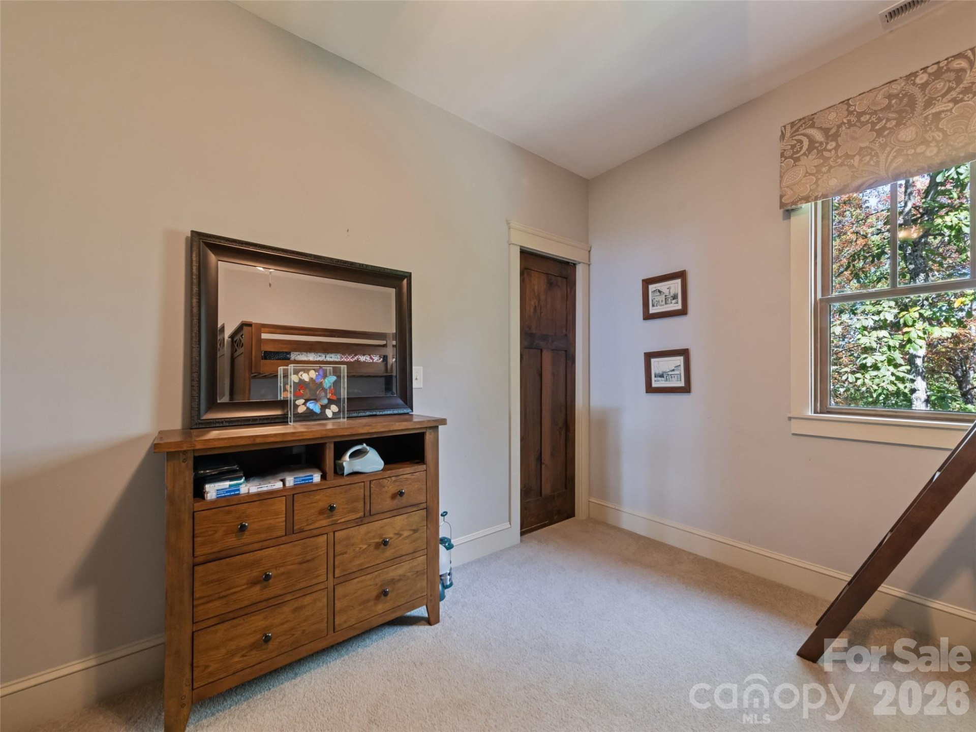 1635 Quest Ridge - Photo 29