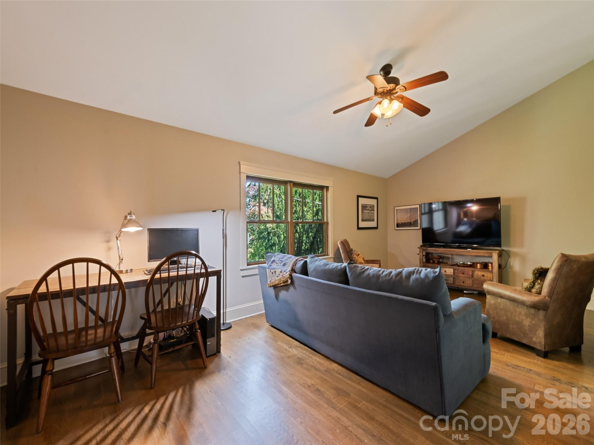 1635 Quest Ridge - Photo 30