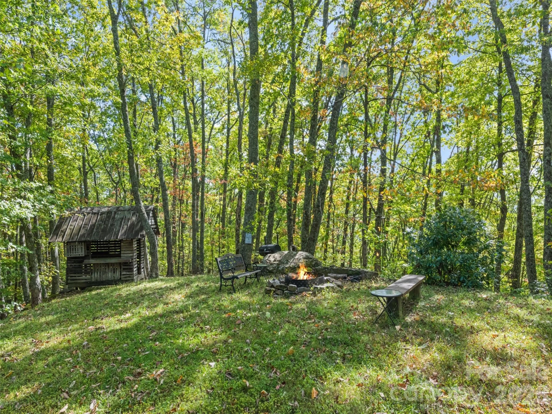 1635 Quest Ridge - Photo 4