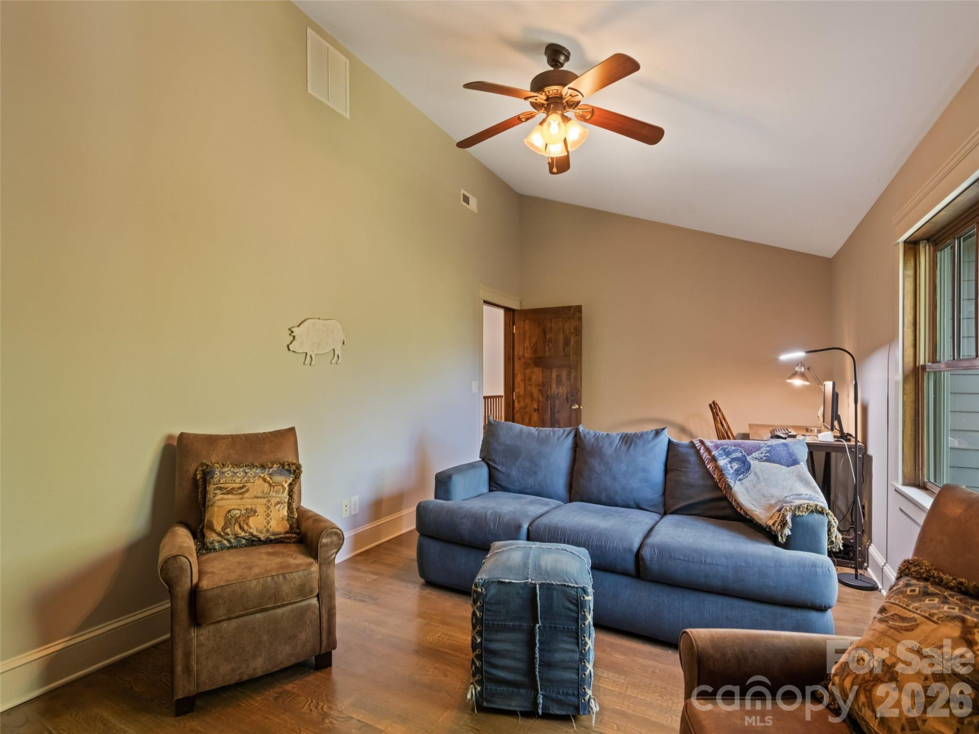 1635 Quest Ridge - Photo 31
