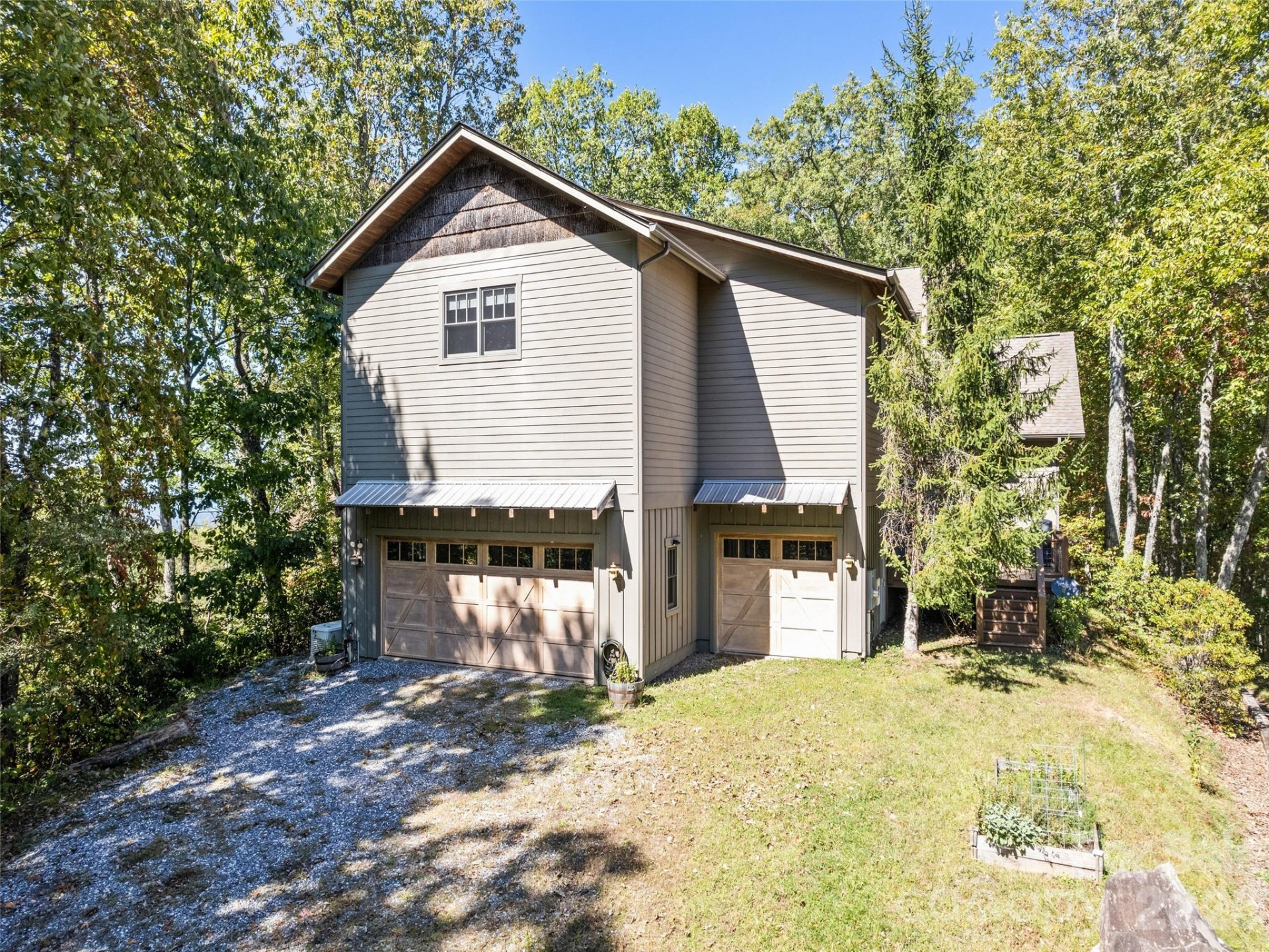 1635 Quest Ridge - Photo 32