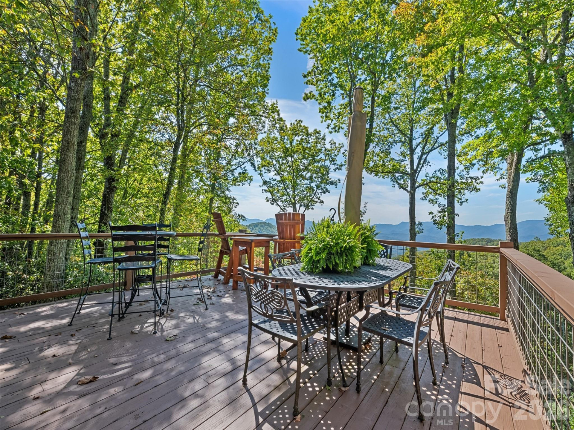 1635 Quest Ridge - Photo 33