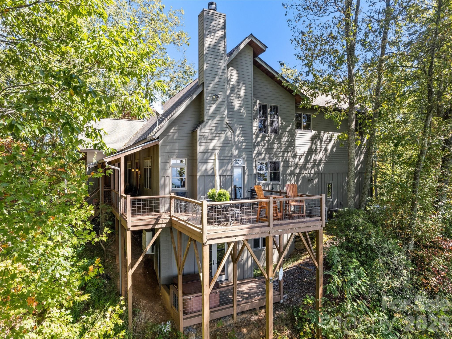 1635 Quest Ridge - Photo 34