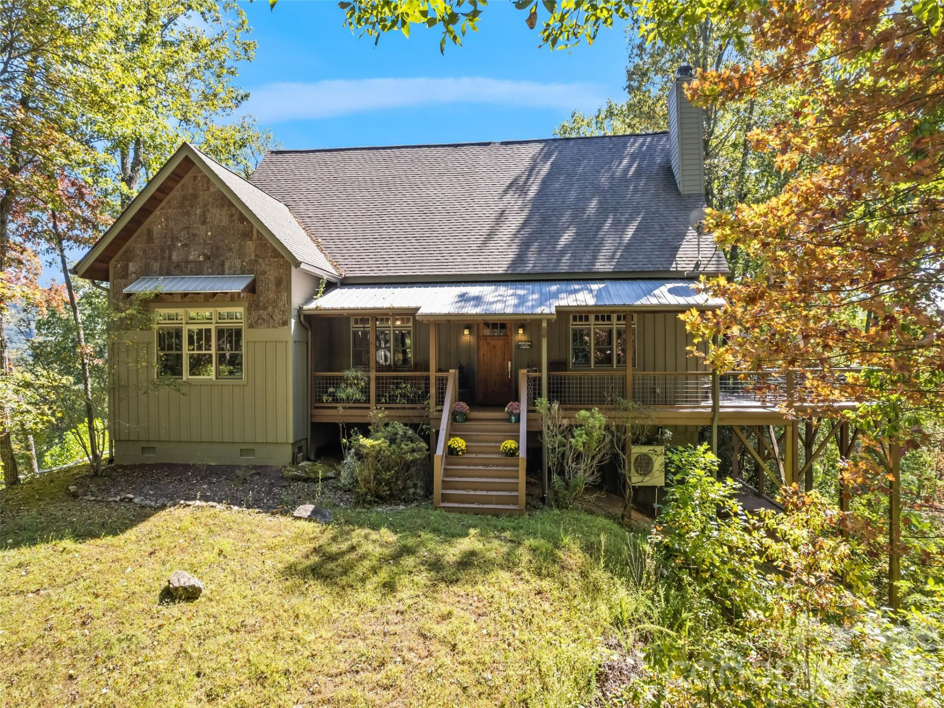 1635 Quest Ridge - Photo 35