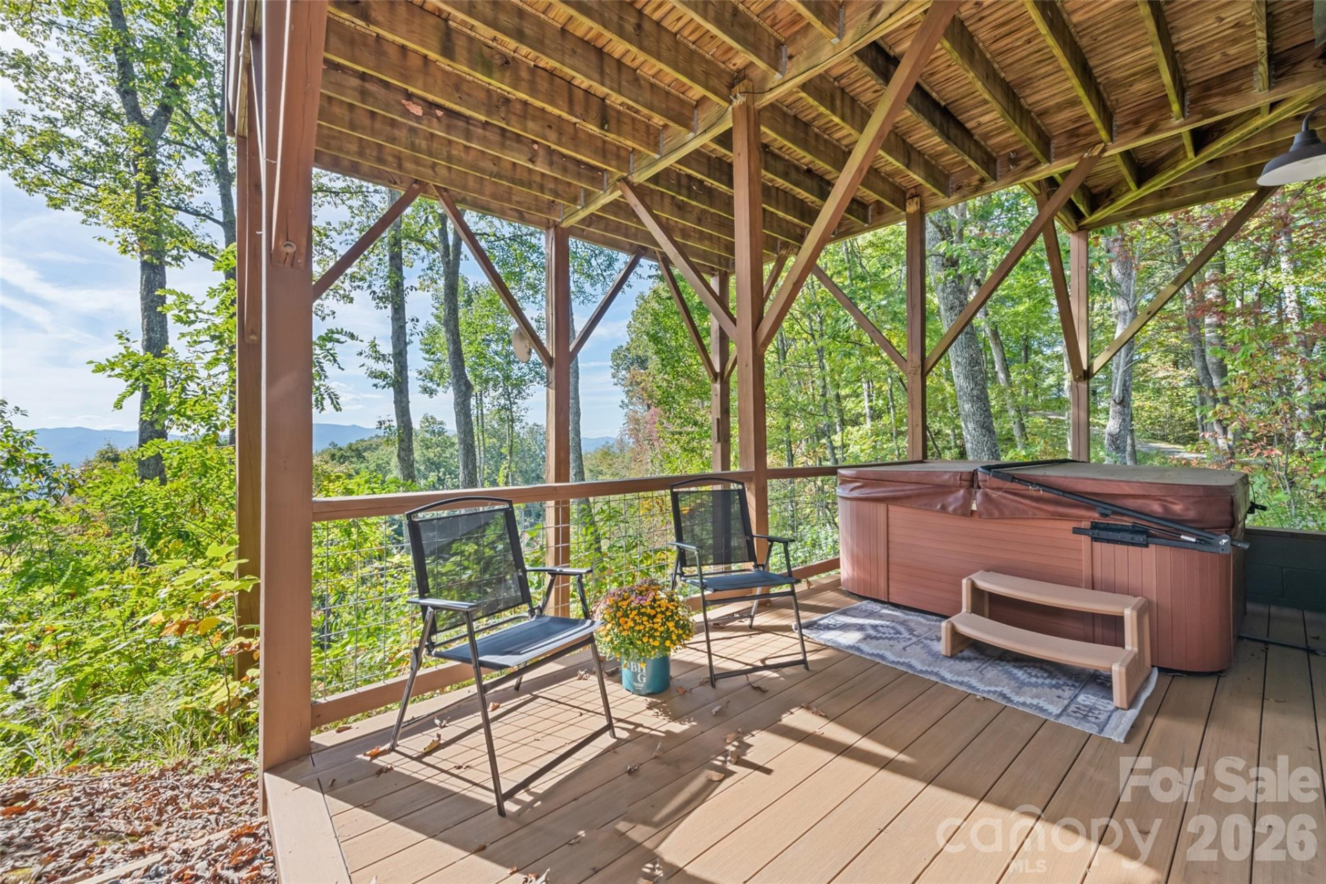 1635 Quest Ridge - Photo 36