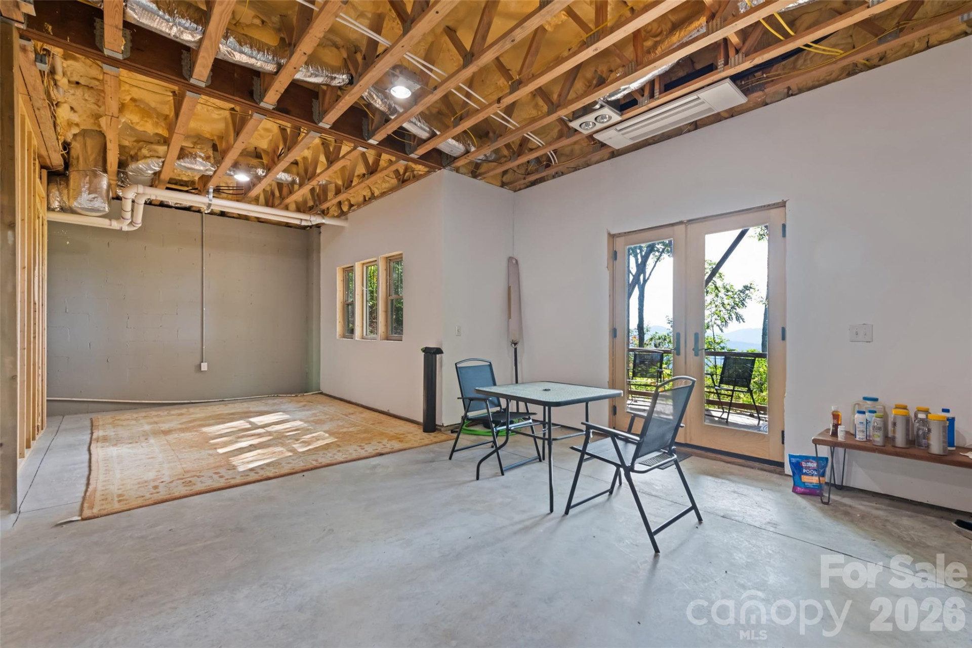 1635 Quest Ridge - Photo 37