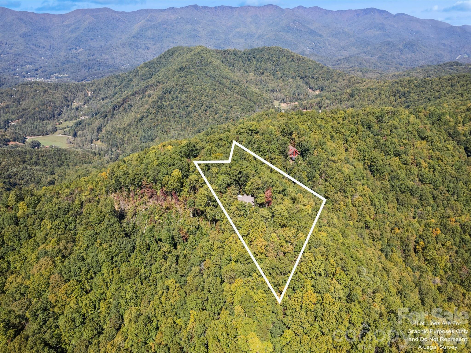 1635 Quest Ridge - Photo 38