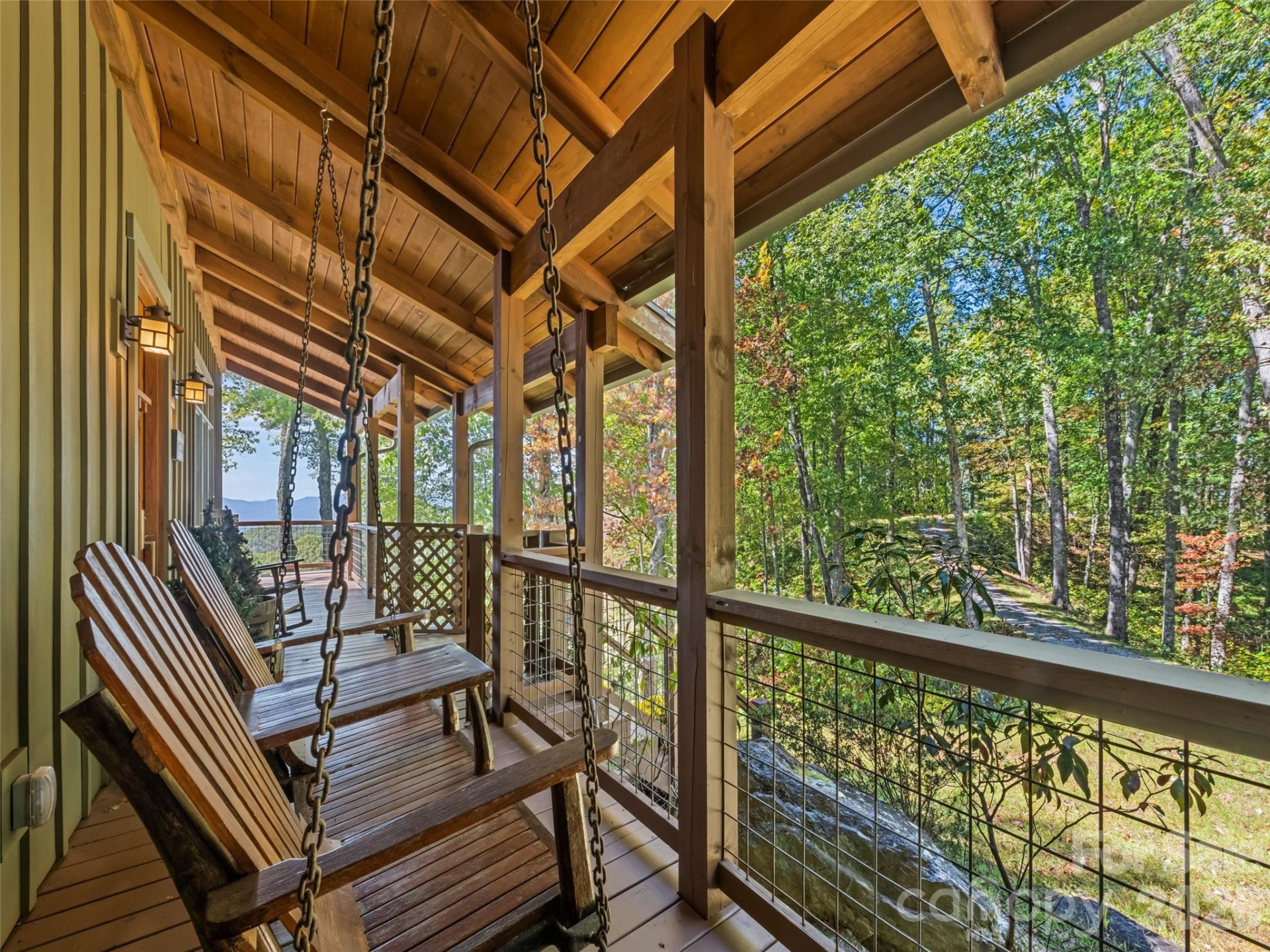 1635 Quest Ridge - Photo 39