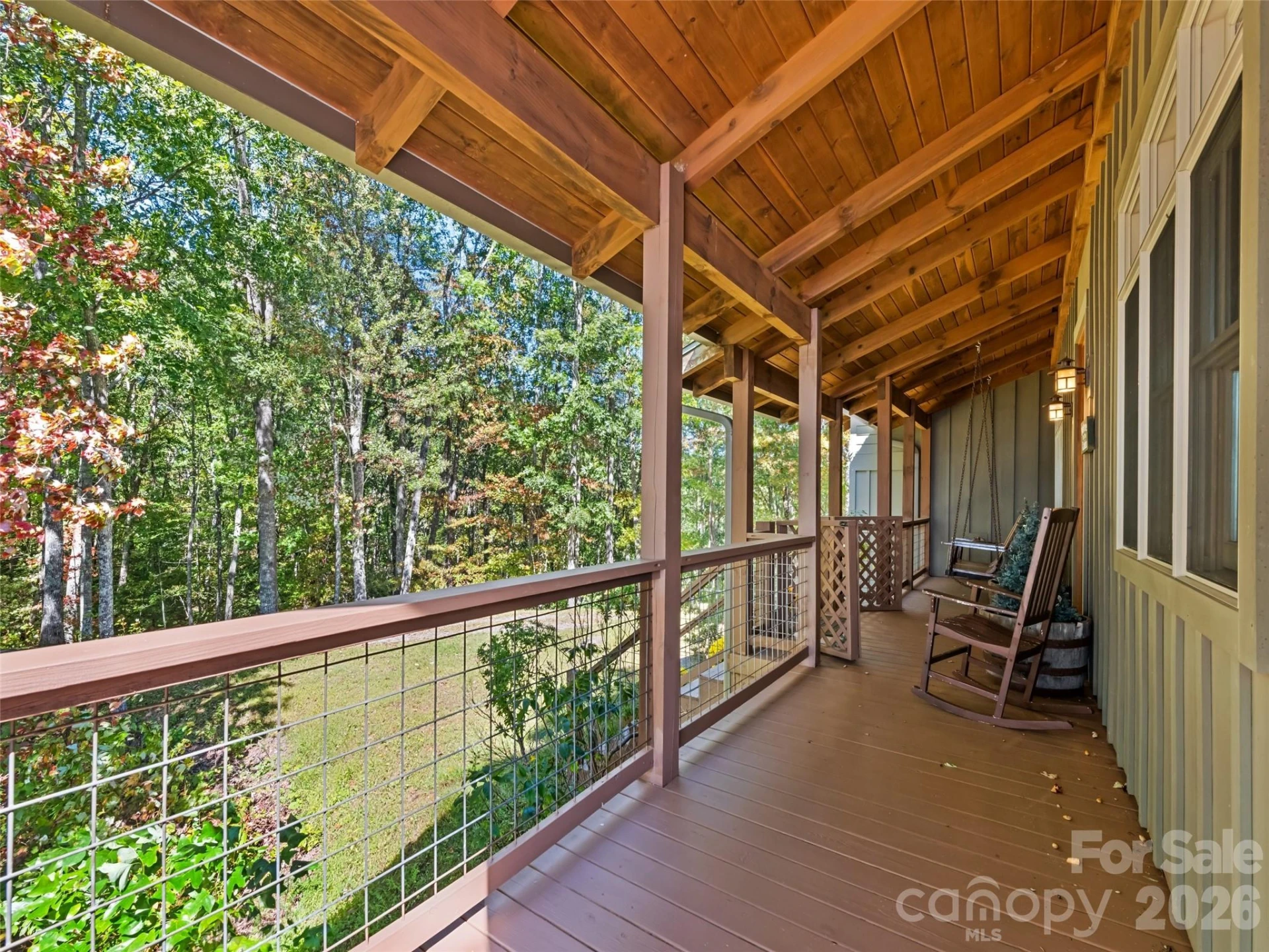 1635 Quest Ridge - Photo 40