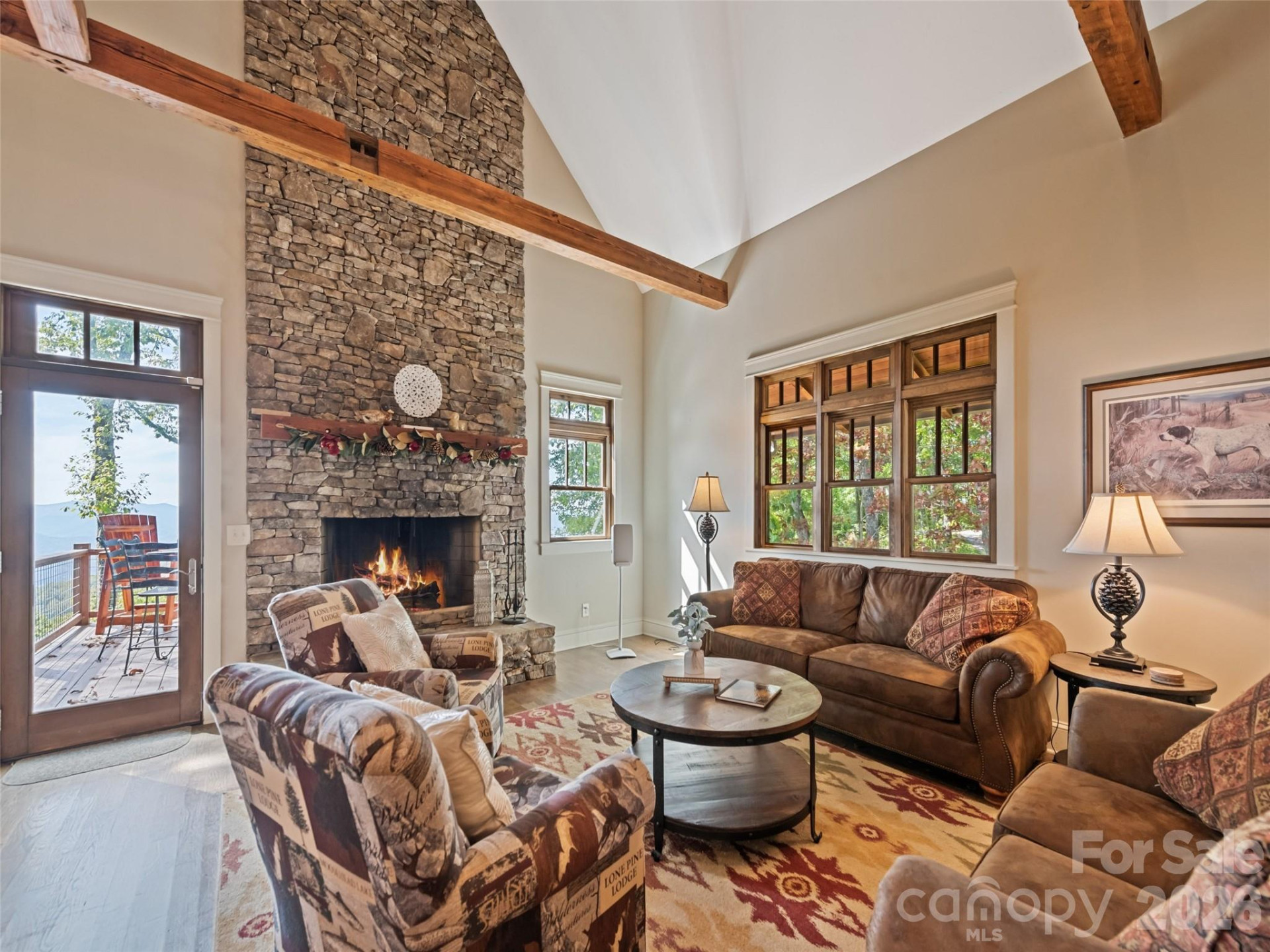 1635 Quest Ridge - Photo 5