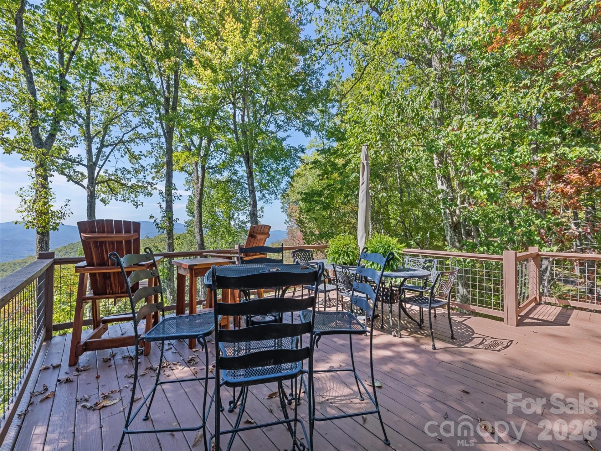 1635 Quest Ridge - Photo 41