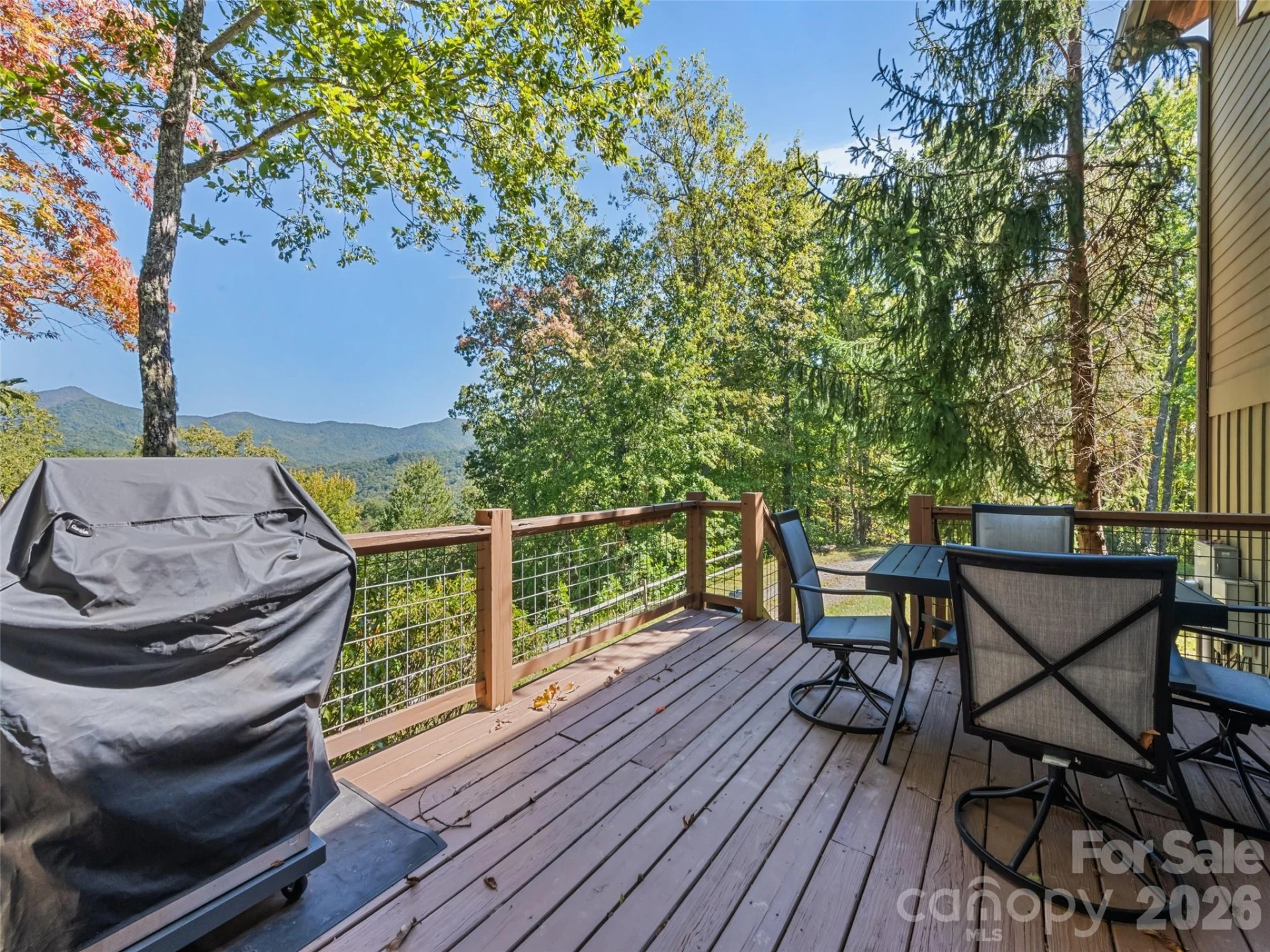 1635 Quest Ridge - Photo 42