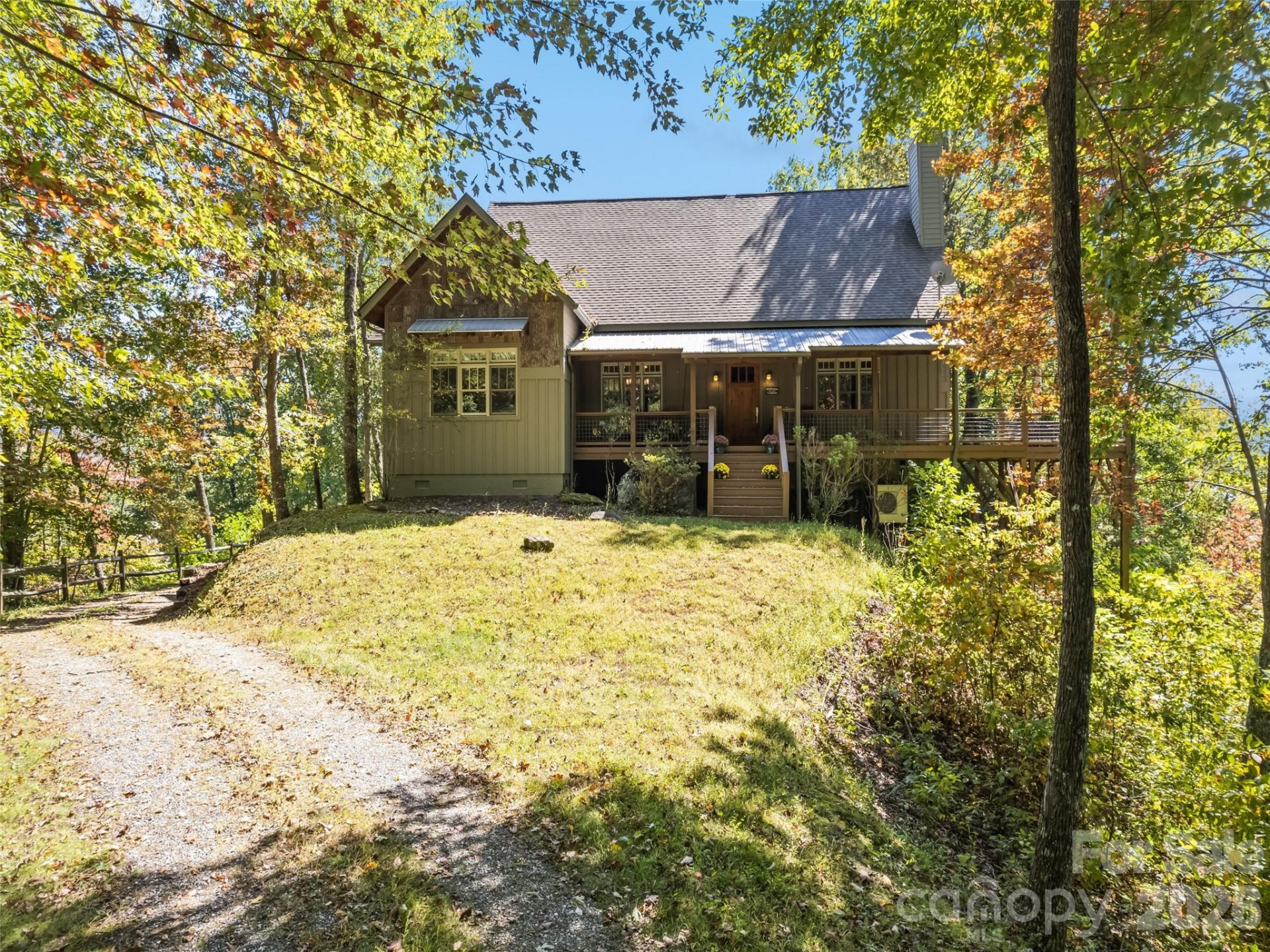 1635 Quest Ridge - Photo 43