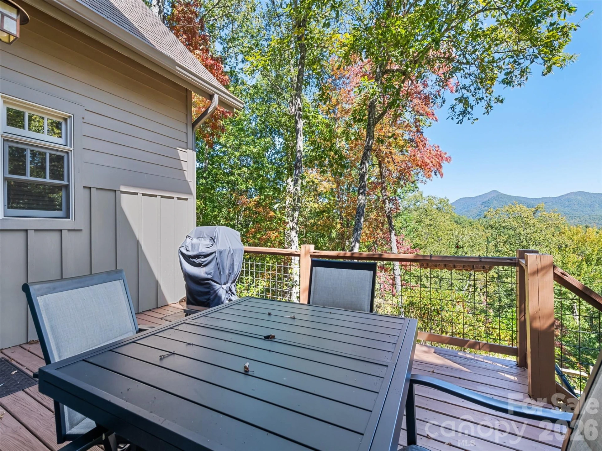 1635 Quest Ridge - Photo 44