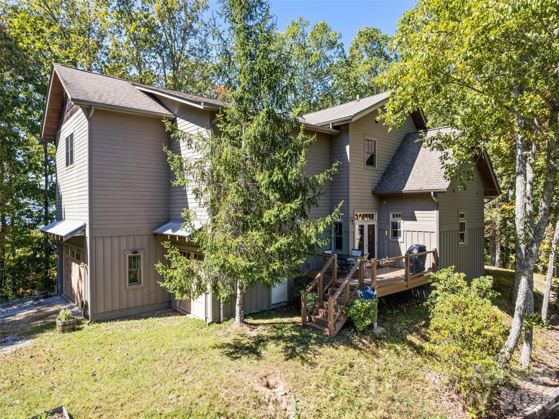 1635 Quest Ridge - Photo 45